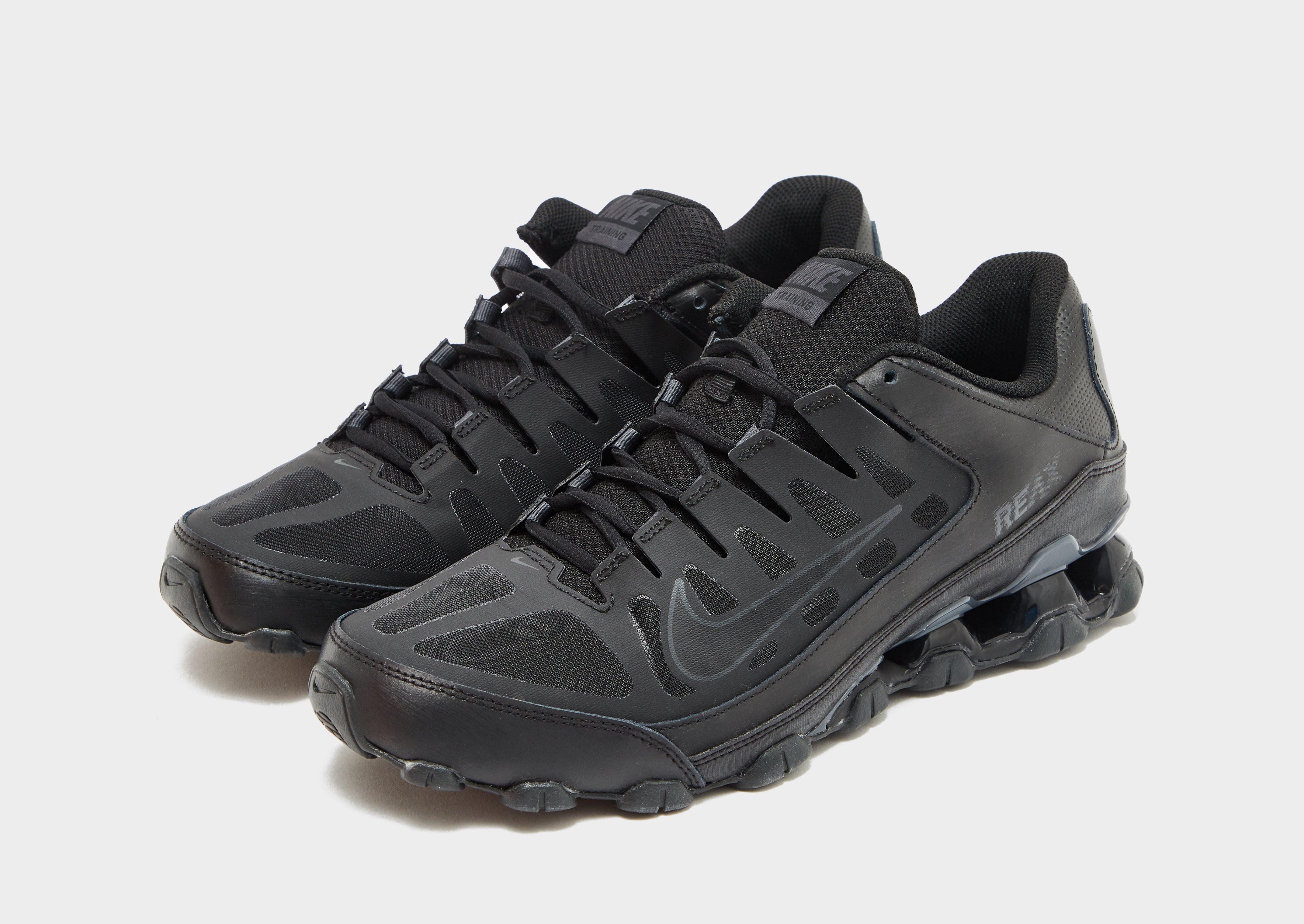 Nike Reax 8 TR Herren