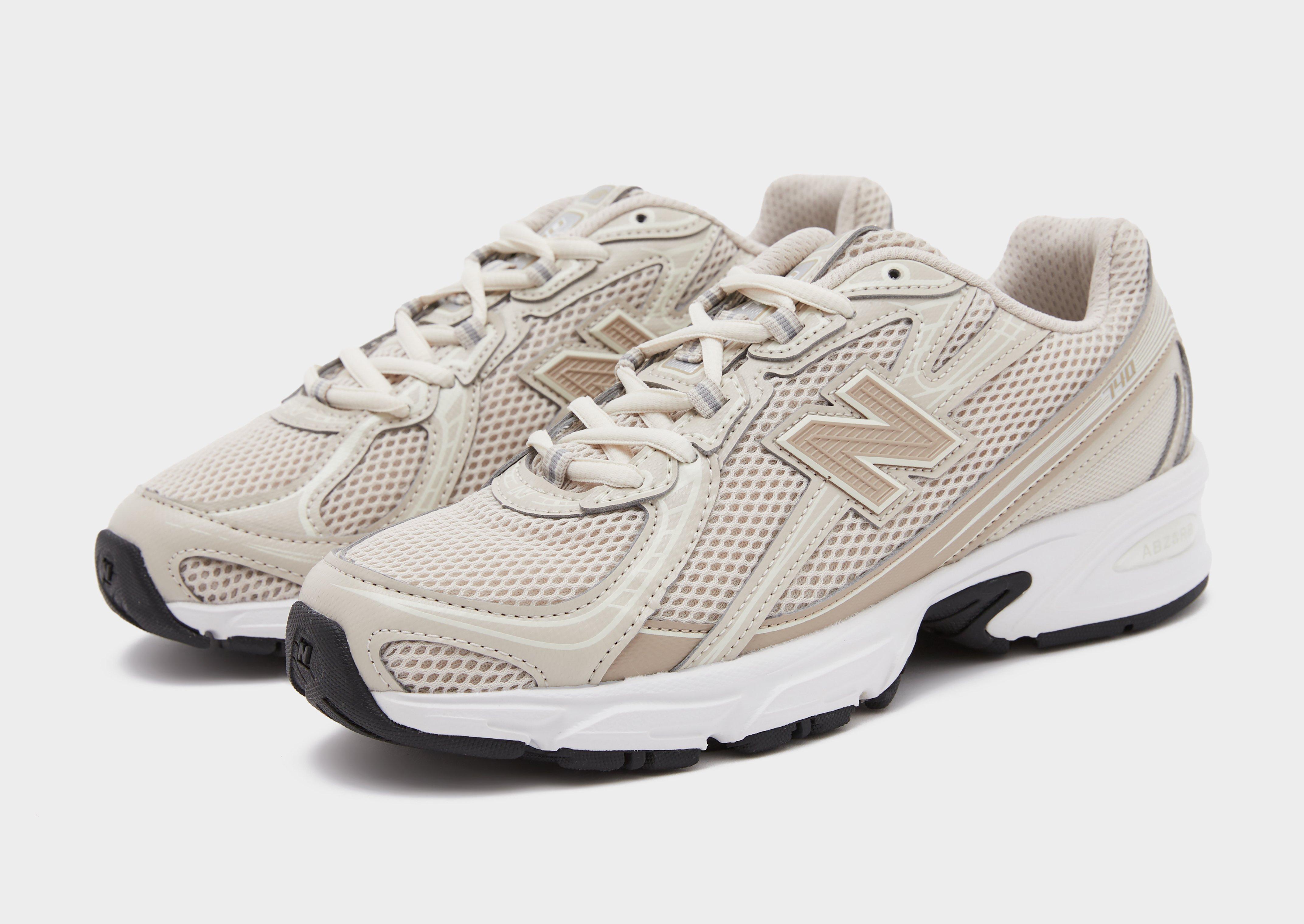 New Balance 740 Kinder