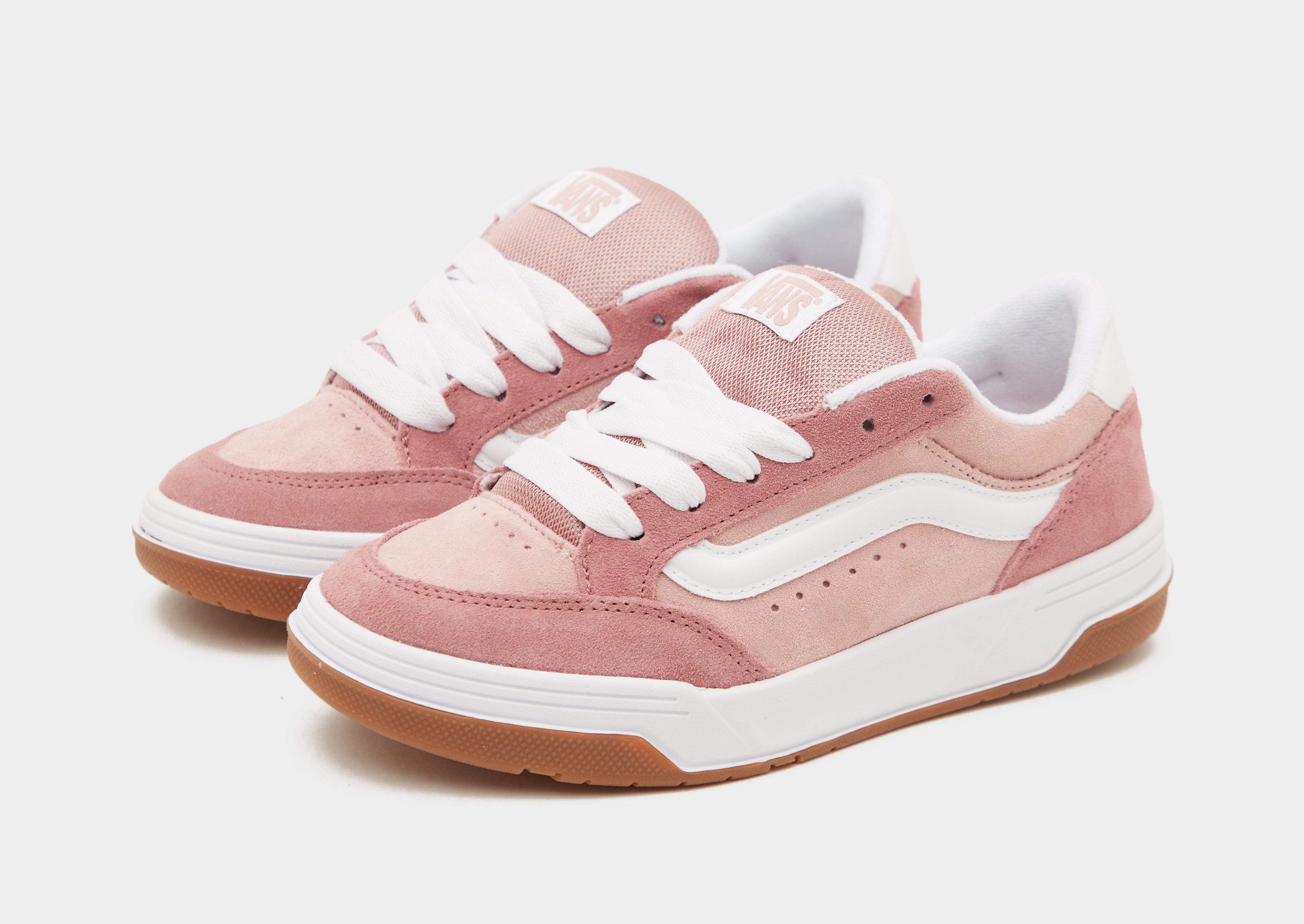 Vans Hylane Kinder