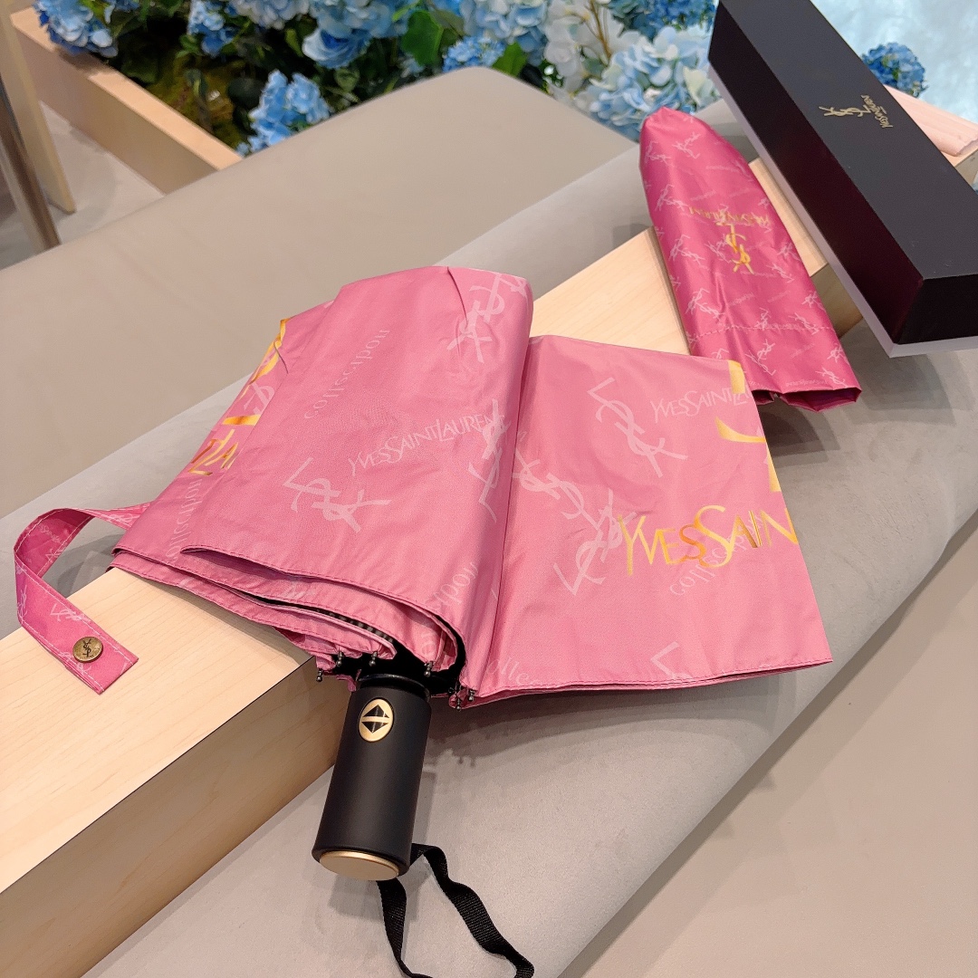 YS Umbrella 0049