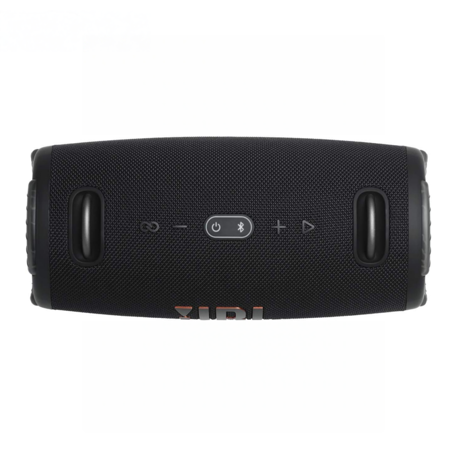 JBL Xtreme 3 Wireless Portable Waterproof Speaker and Charging Cable with Bluetooth.