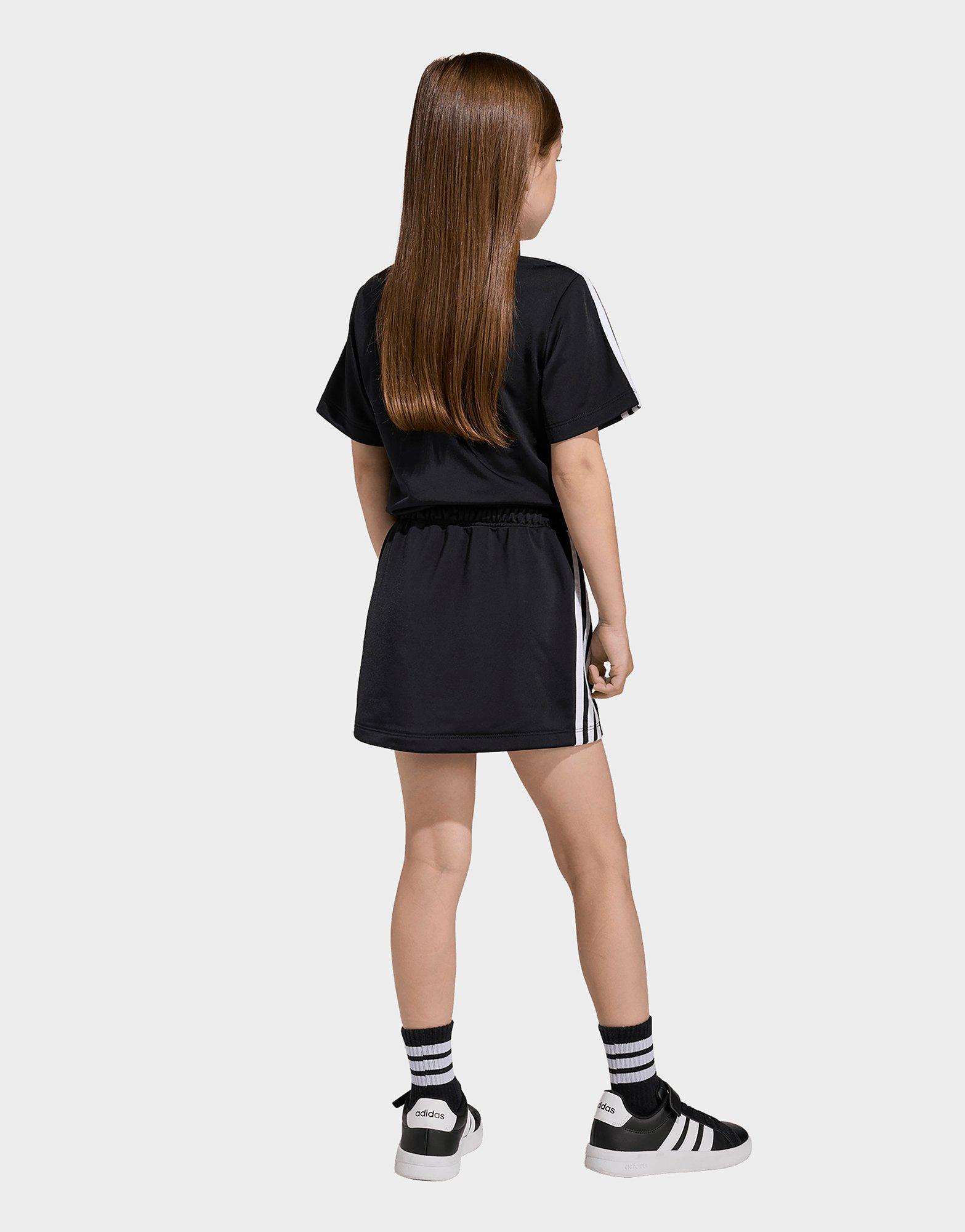 adidas FIREBIRD KLEID