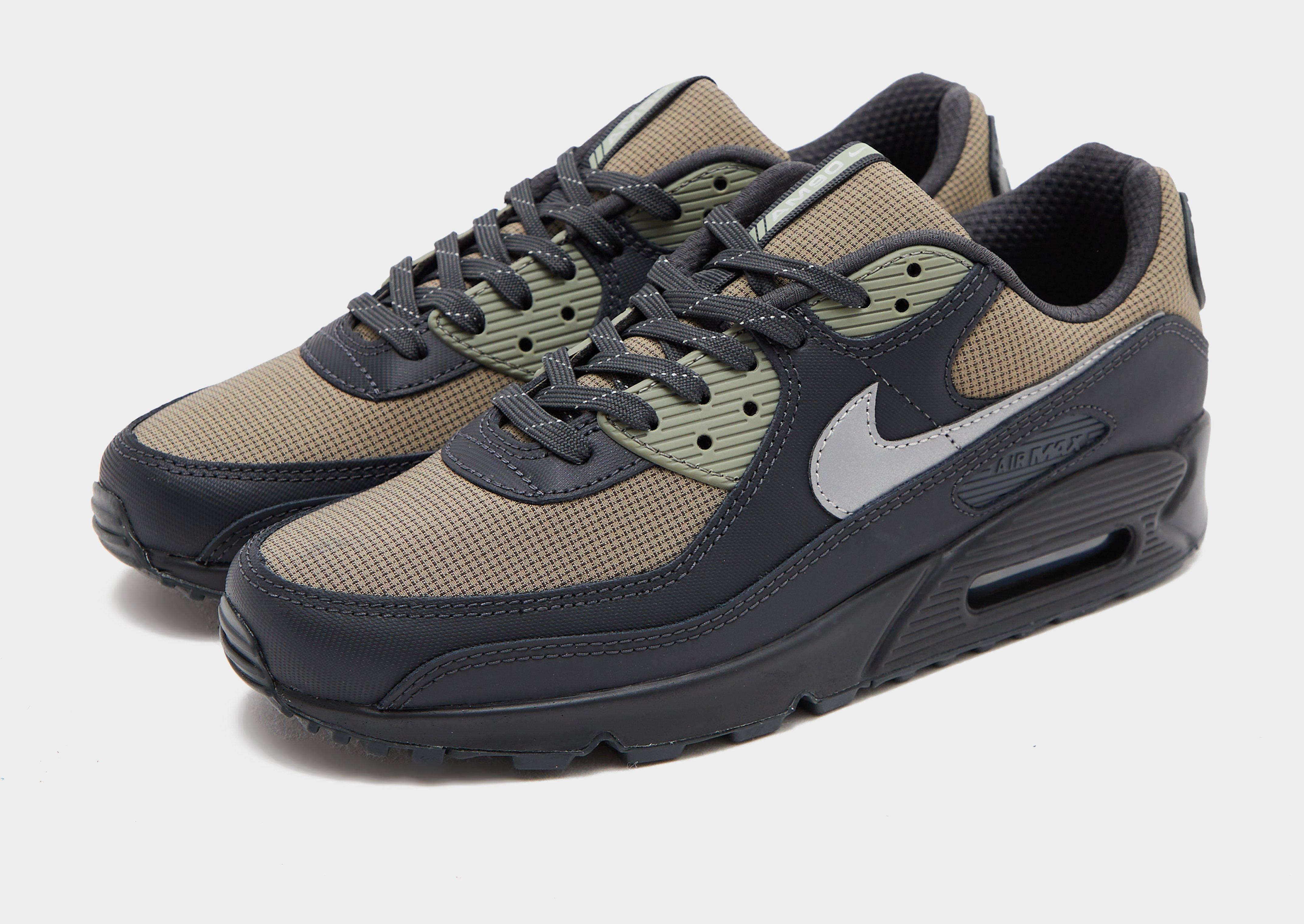 Nike Air Max 90