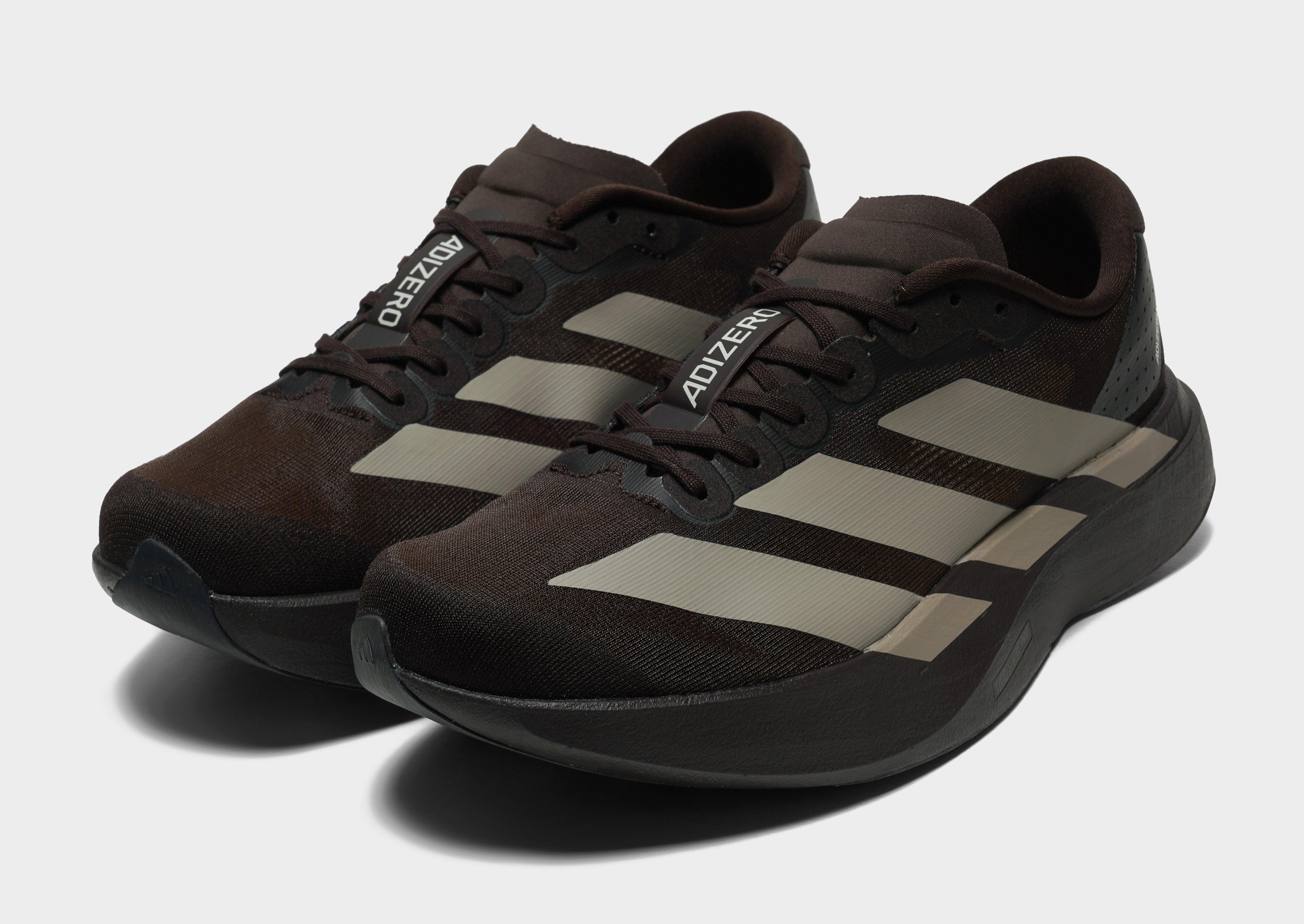 adidas Adizero EVO SL Laufschuh