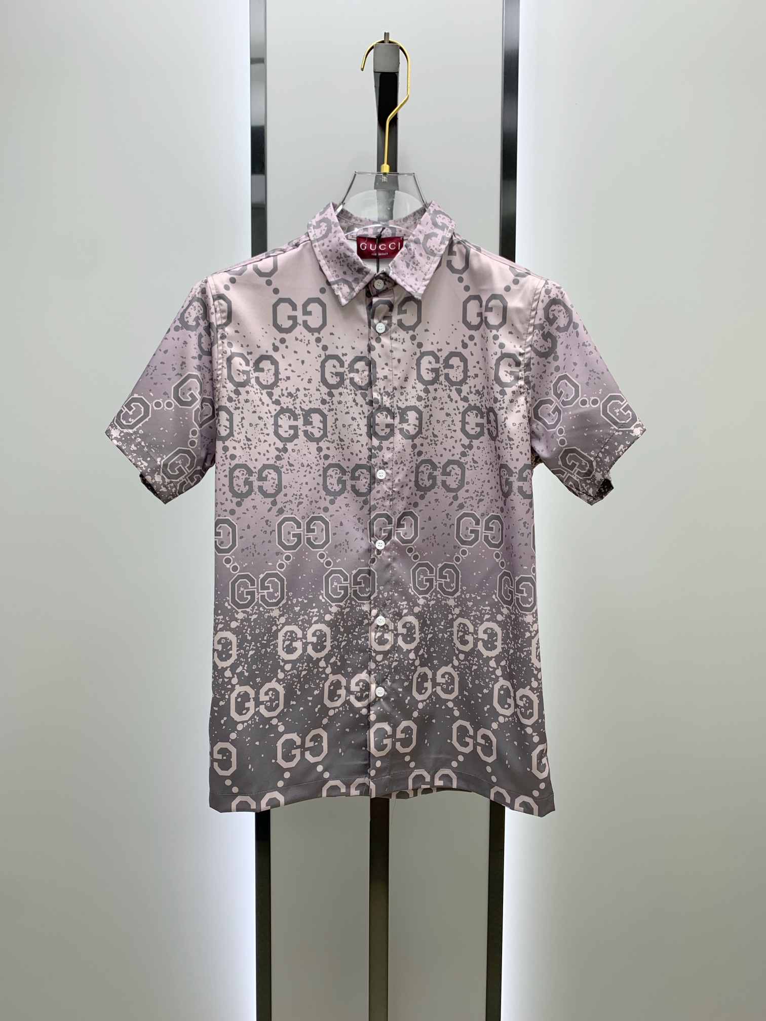 Gucci 2026ss New Sommeranzug Size M-XXXL