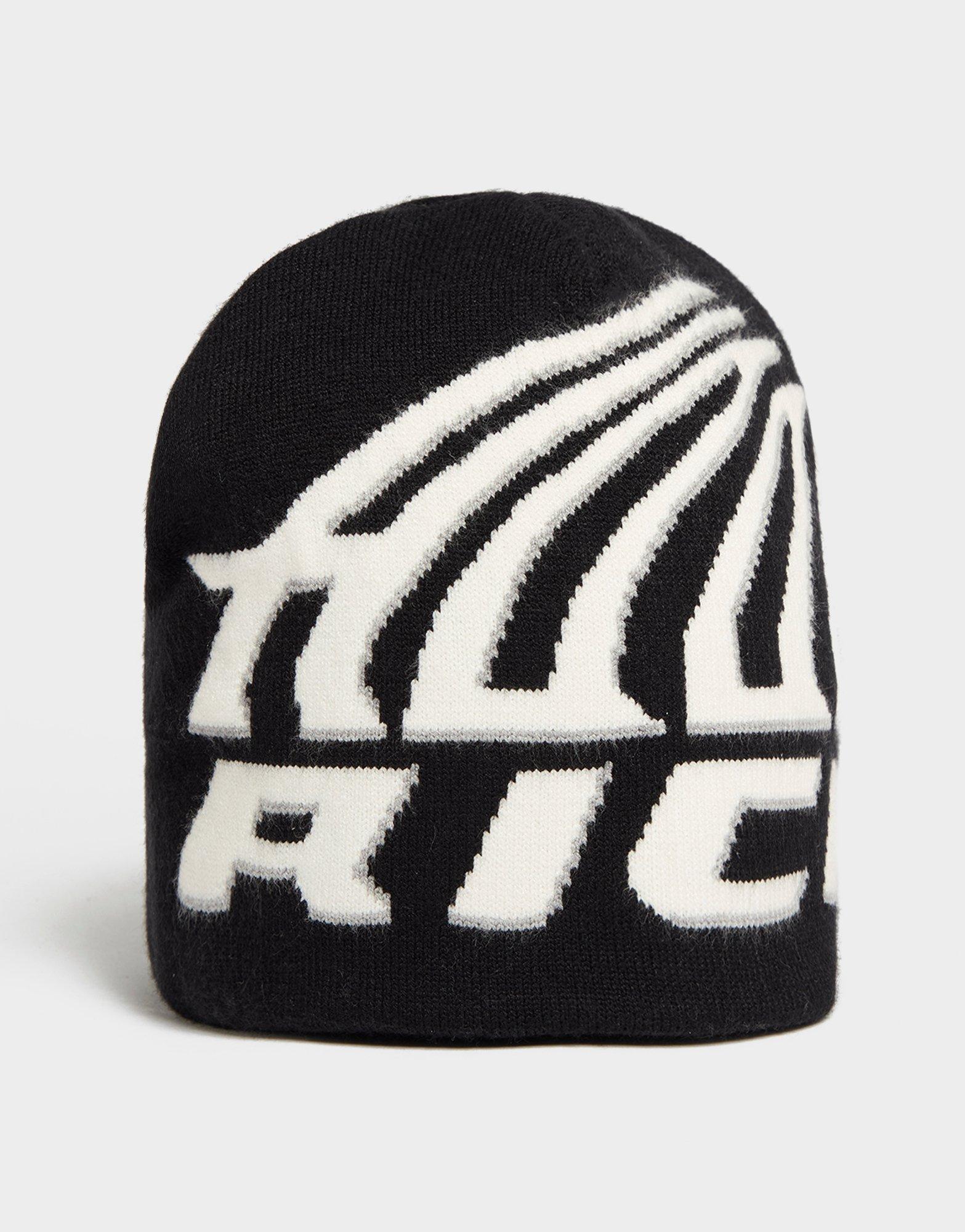 Hoodrich Chroma Beanie Mütze