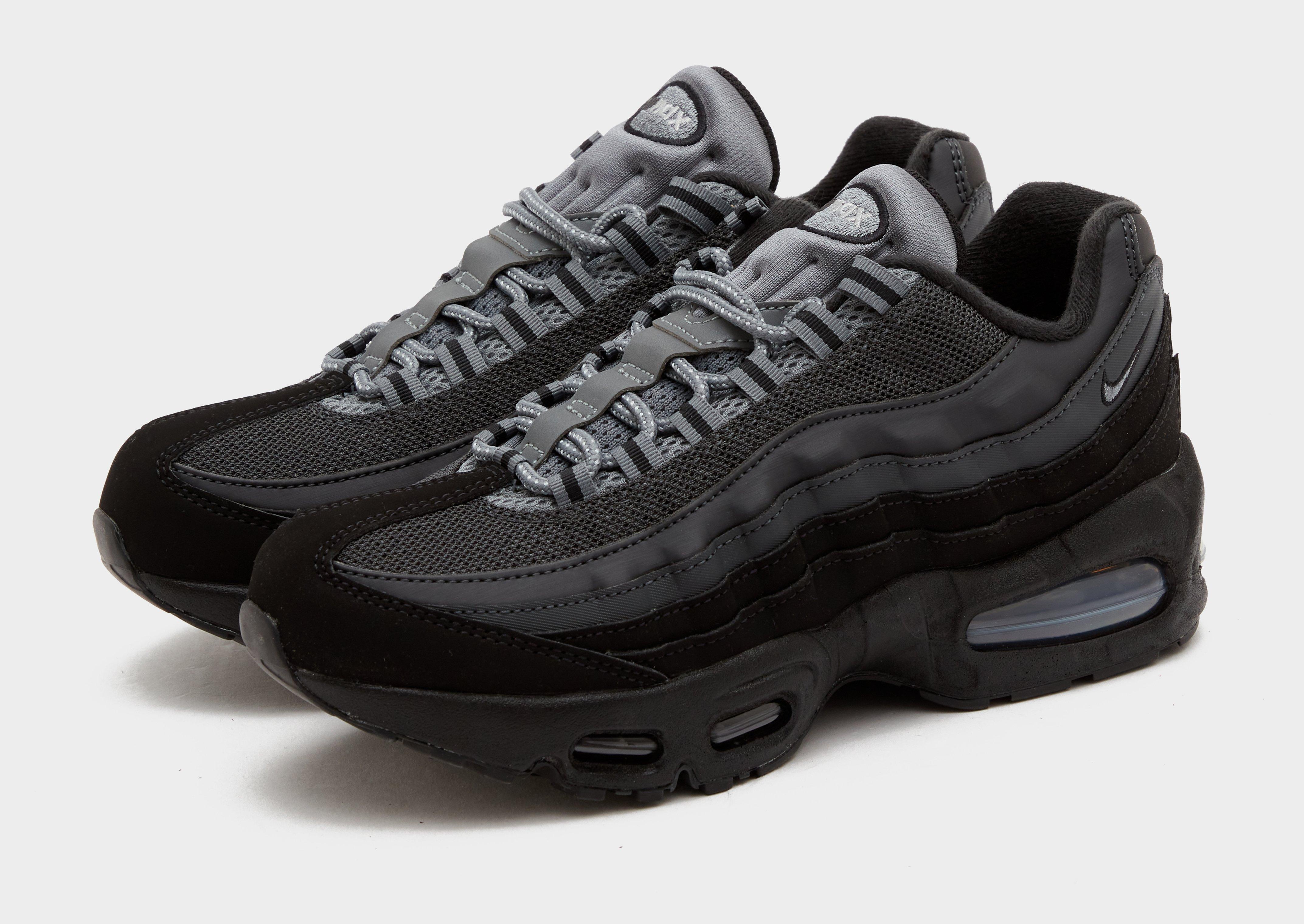 Nike Air Max 95 Kinder