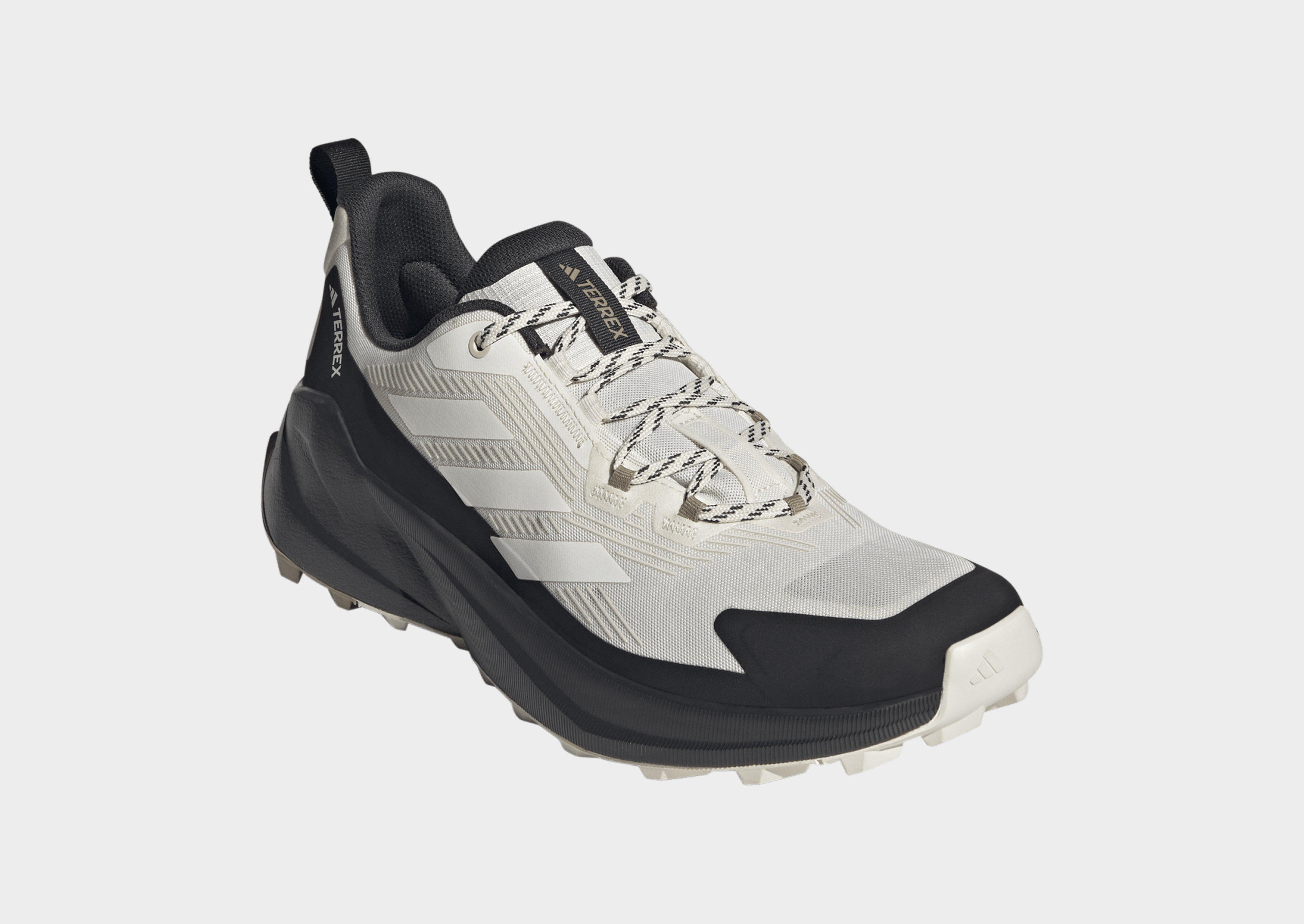adidas TRAILMAKER 2