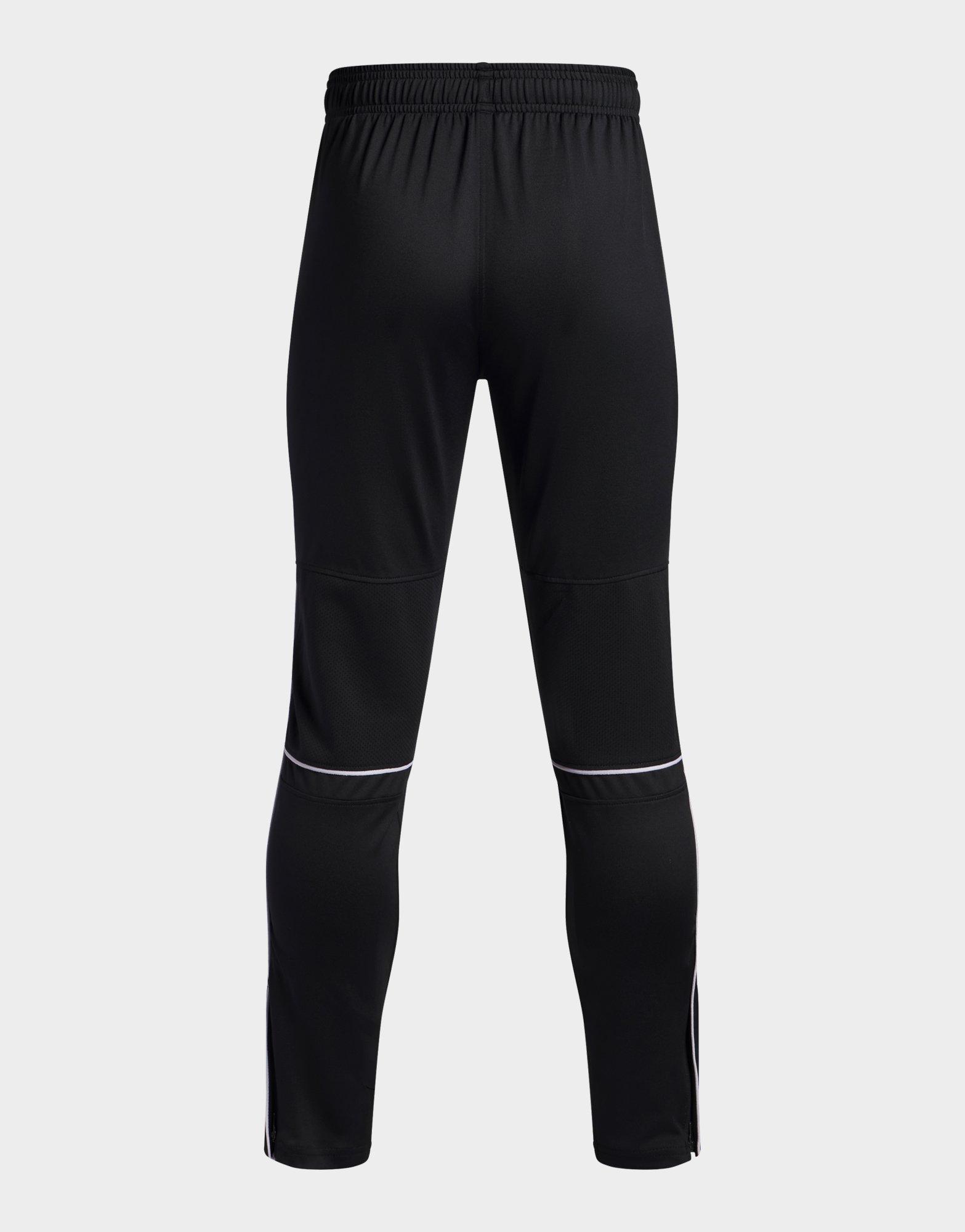 Under Armour Challenger Training Hose für Jungen