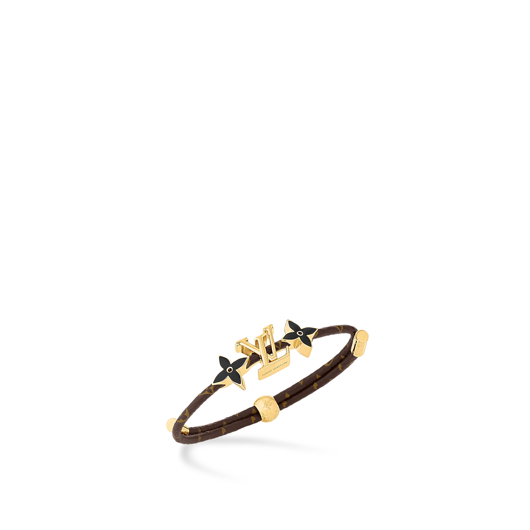 LV Crew Bracelet M1019Z