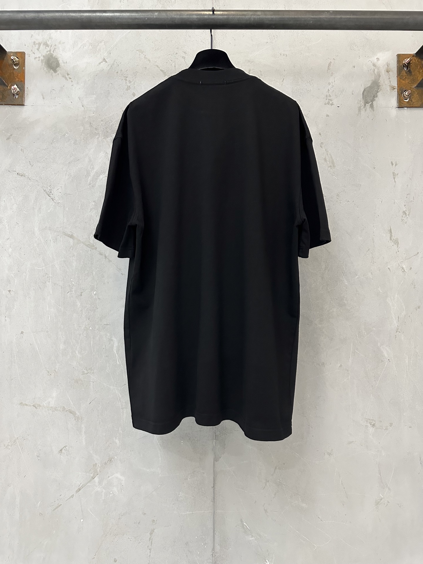 Gucci 2026ss New  T Shirt  Size XS-XL