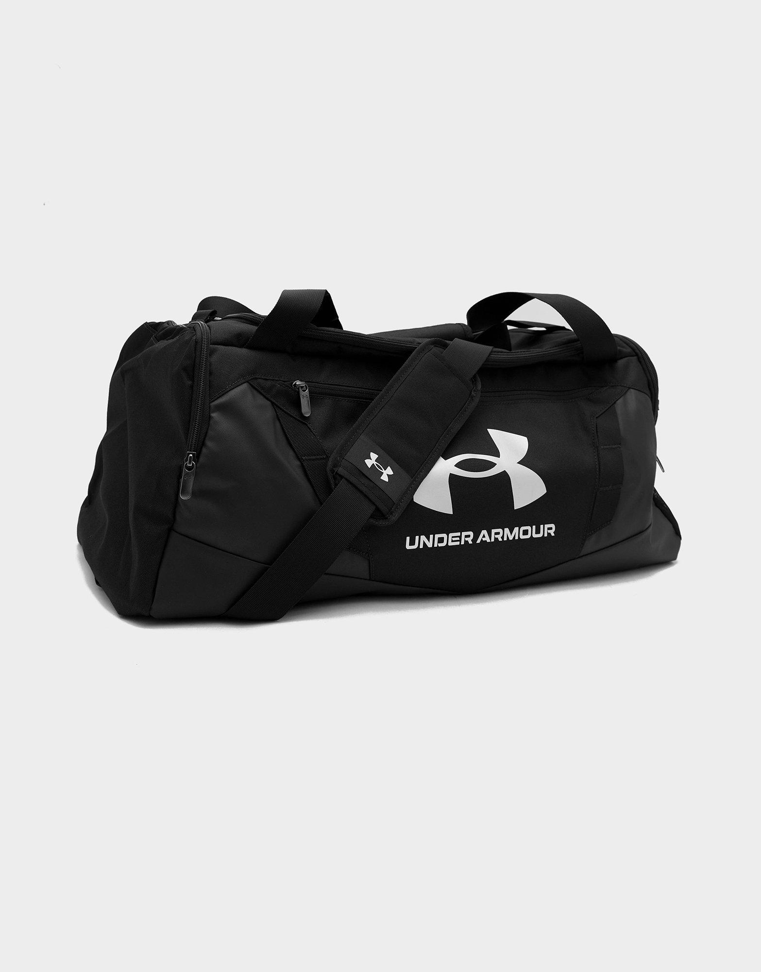 Under Armour Undeniable Medium Grip Tasche