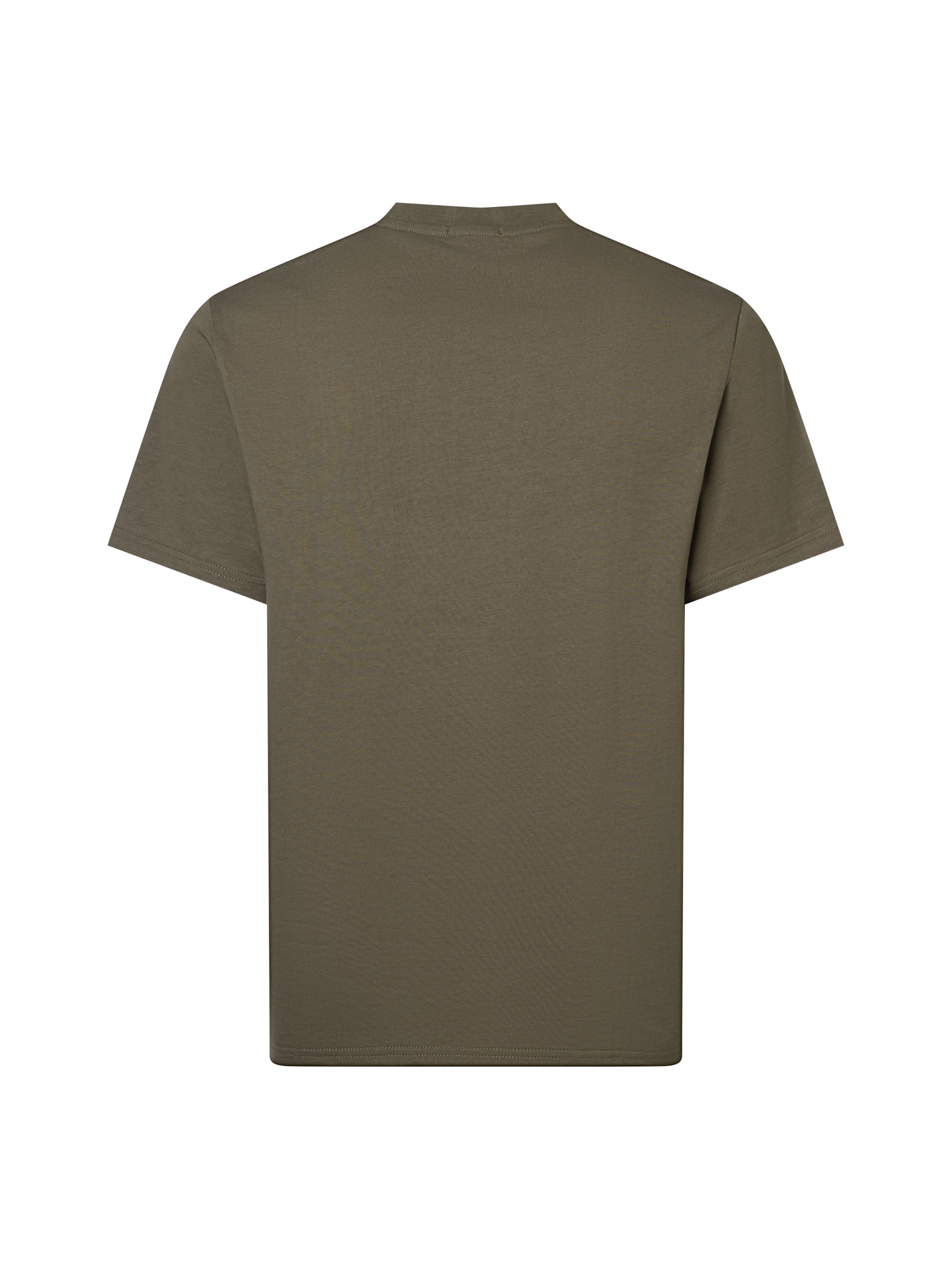 Moncler 2026ss New T Shirt Size S-XL