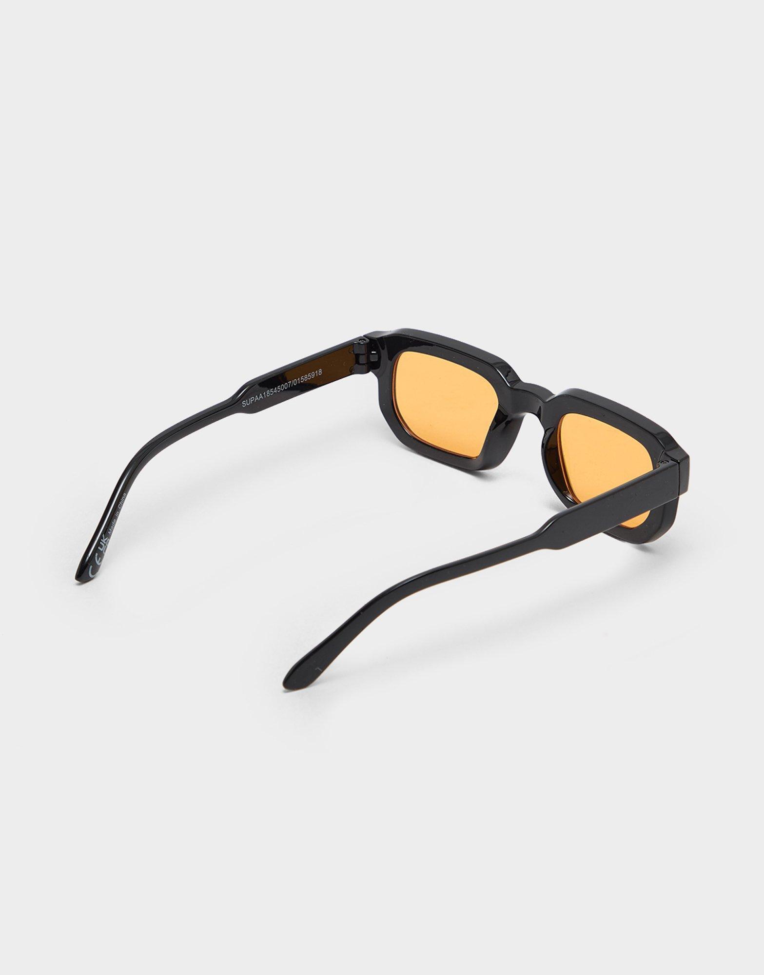(Supply \u0026 Demand) Supply & Demand Tokyo Sunglasses
