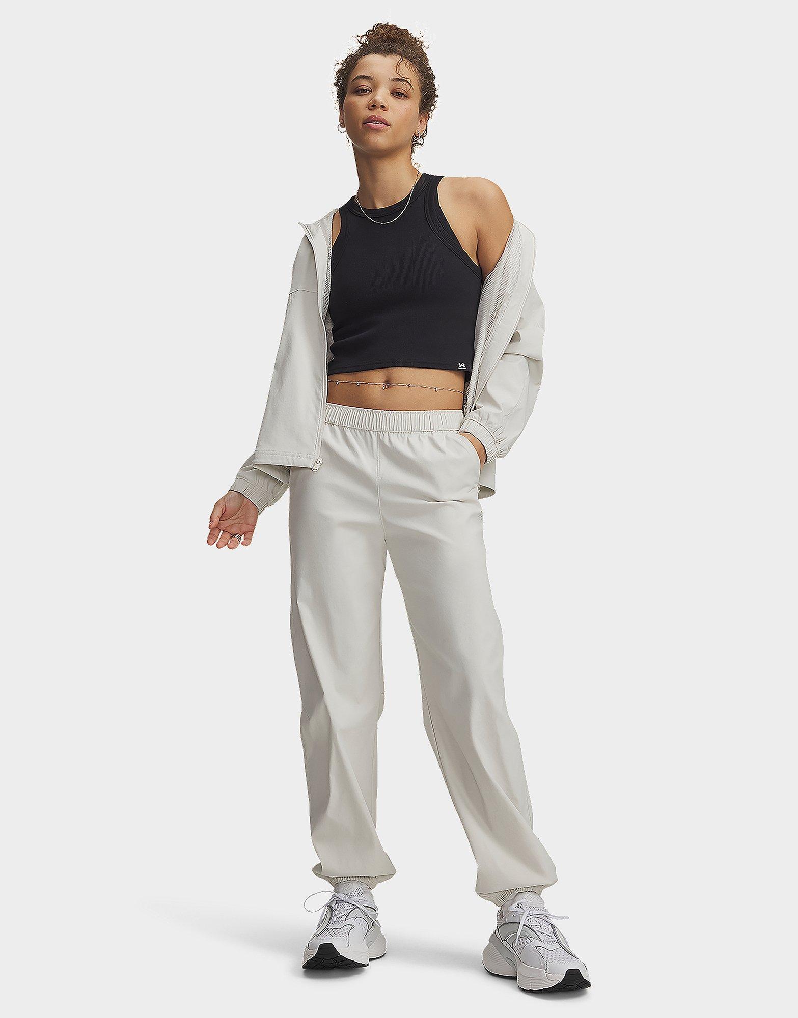 Under Armour Unstoppable Webstoff Hose