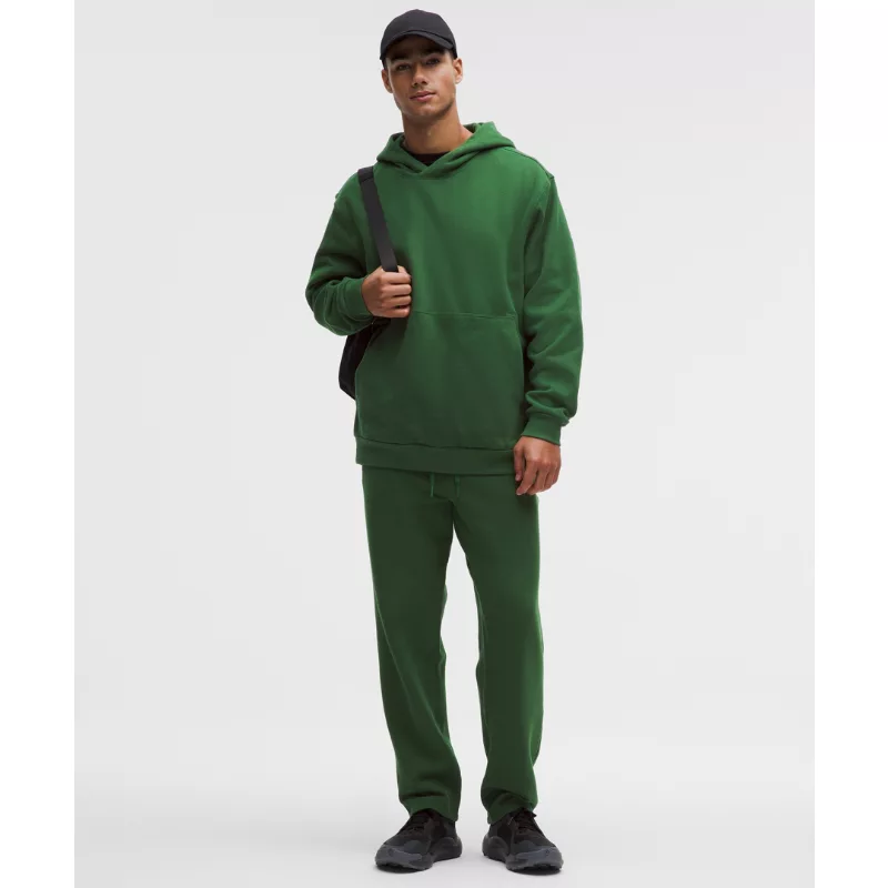 Steady State Classic-Fit Pant Regular