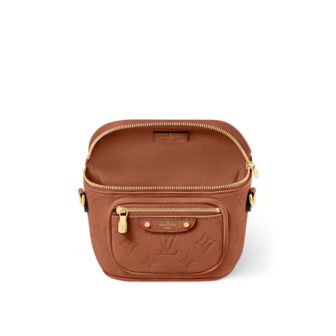 Mini Bumbag M12753
