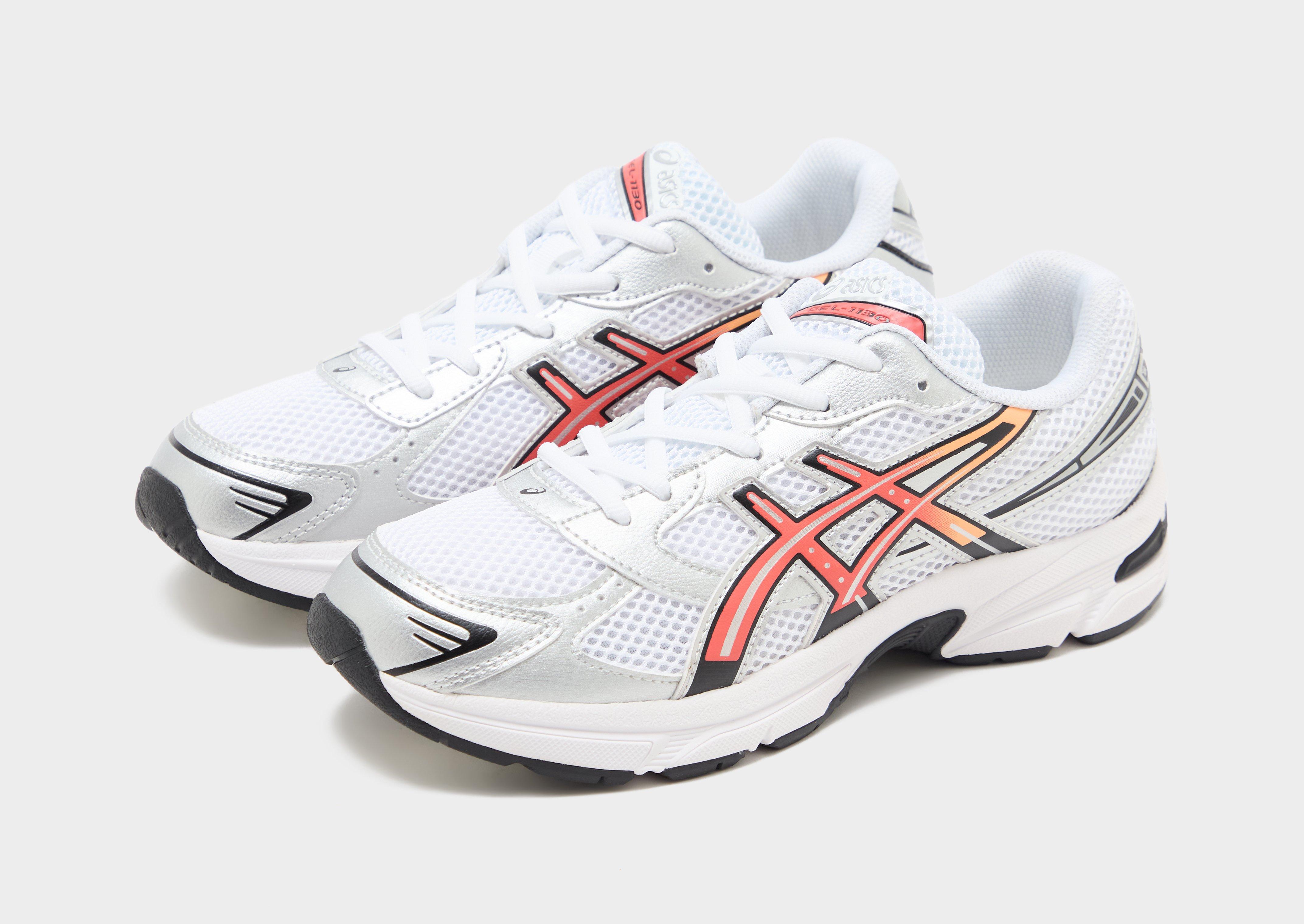ASICS GEL-1130 Kinder