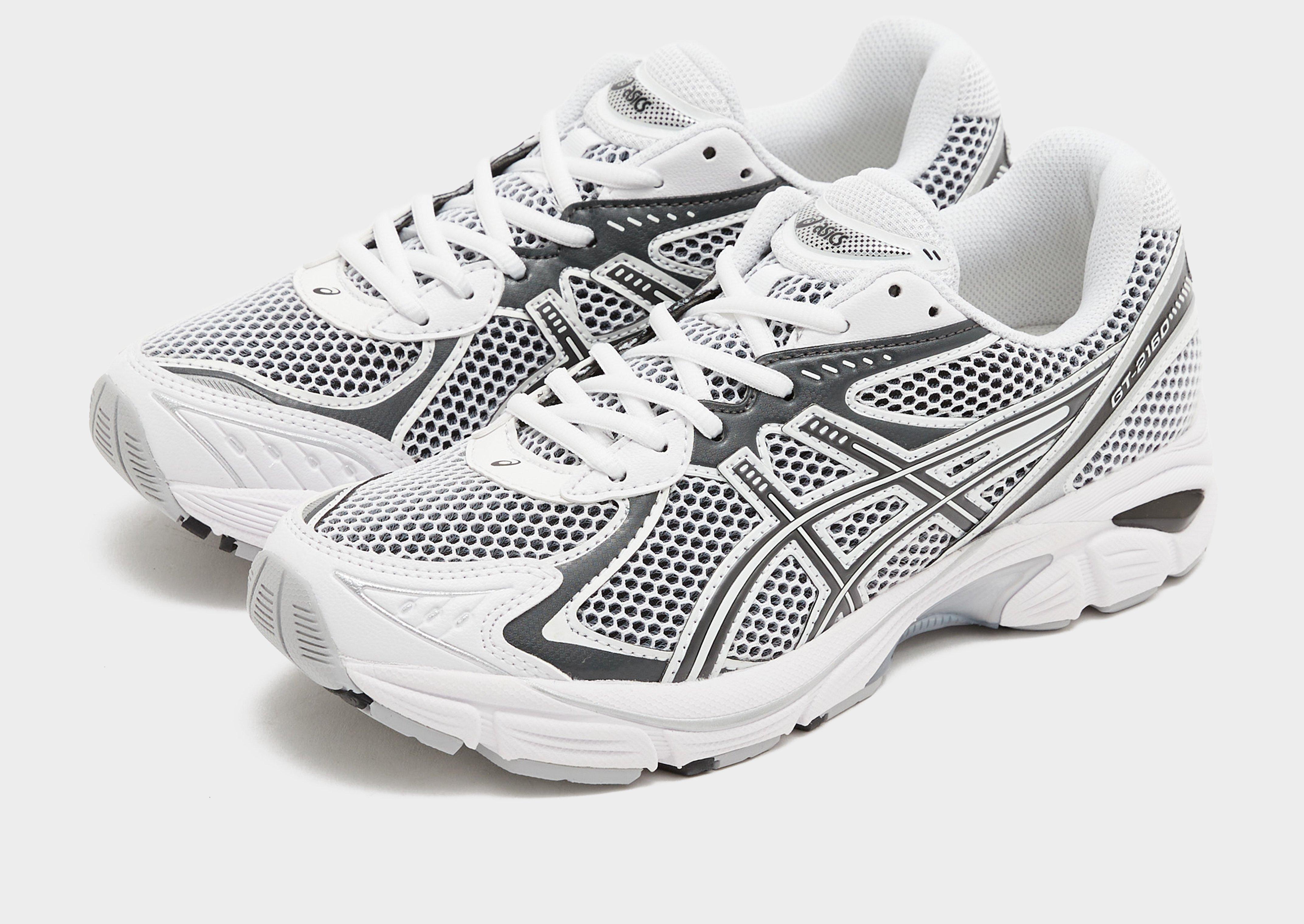 ASICS GT-2160 Damen