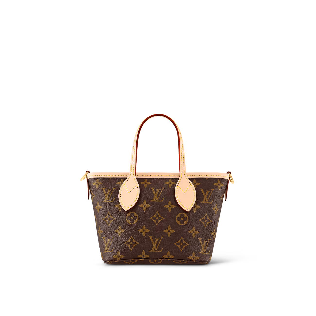 Neverfull BB M46705