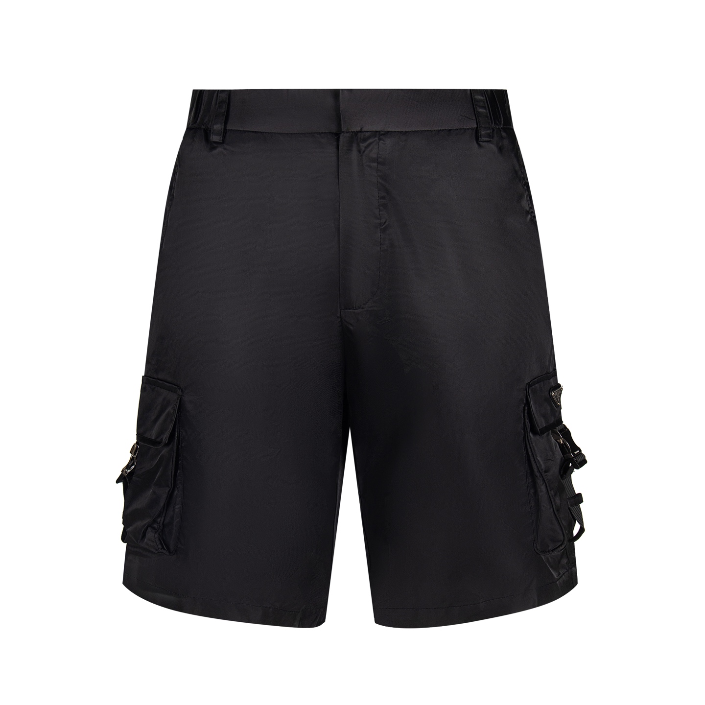 Prada Shorts