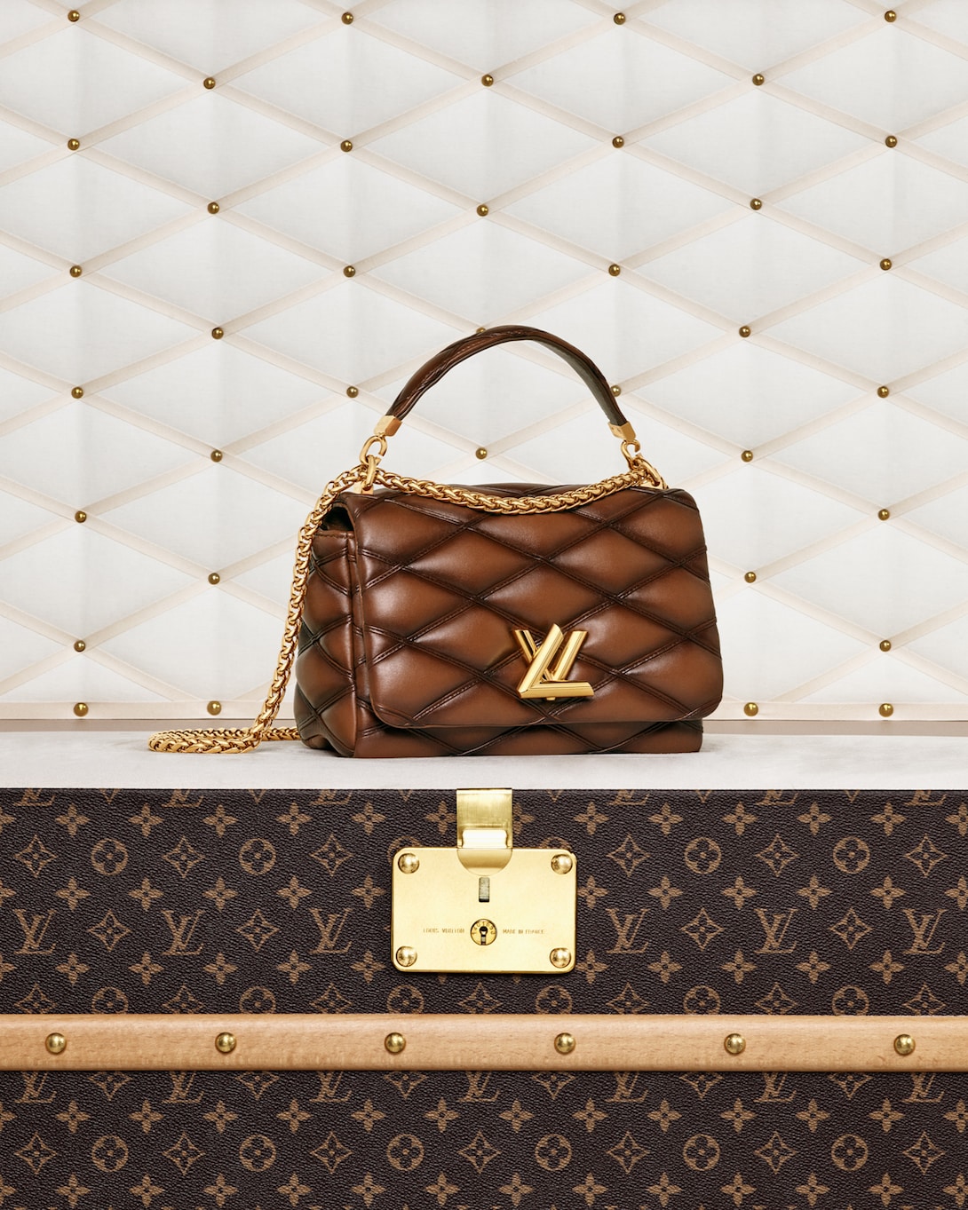 BAGS