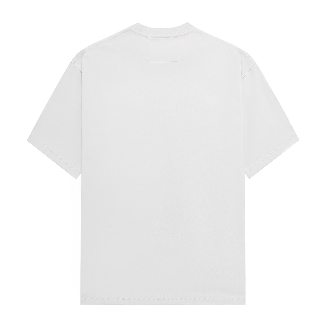 C.P. Company 2026ss New T Shirt Size M-XXL