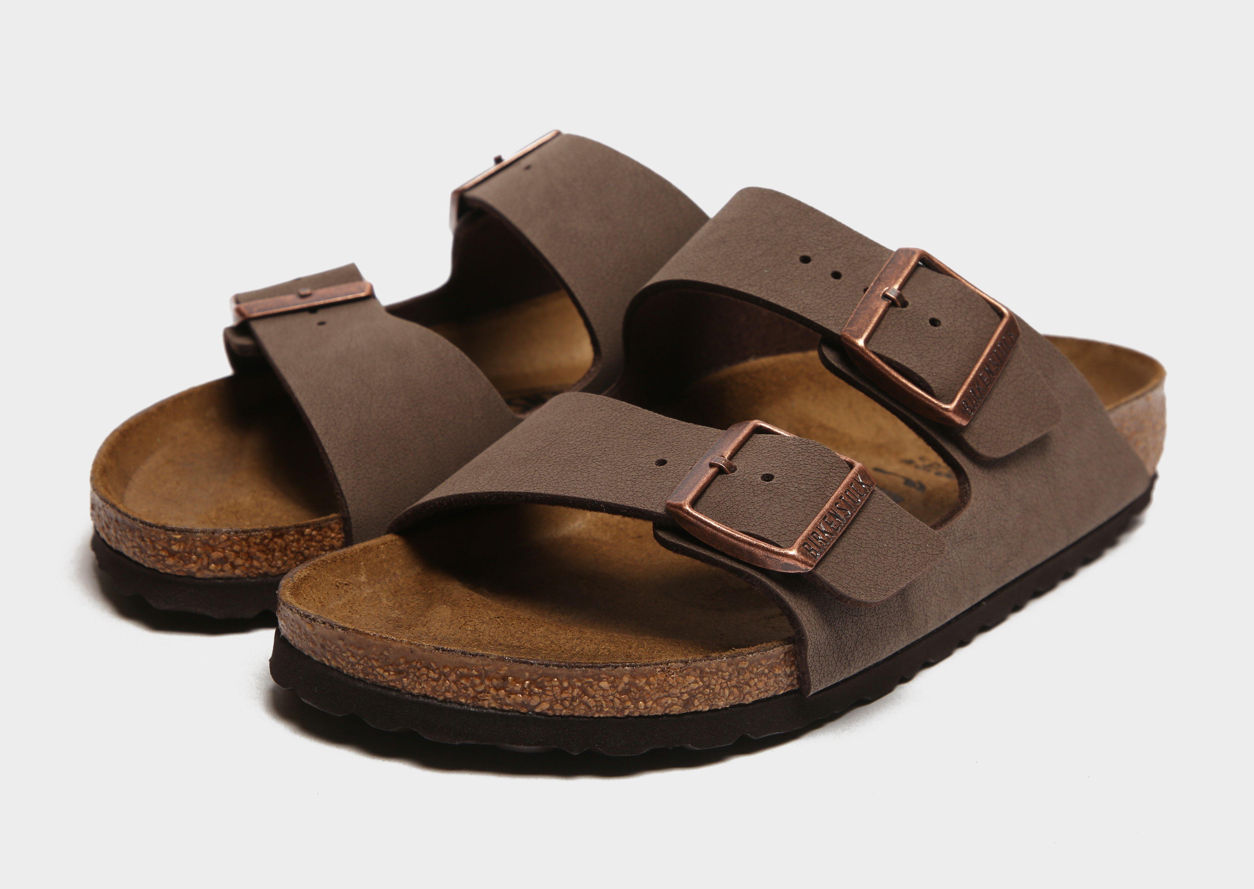 Birkenstock Arizona Damen