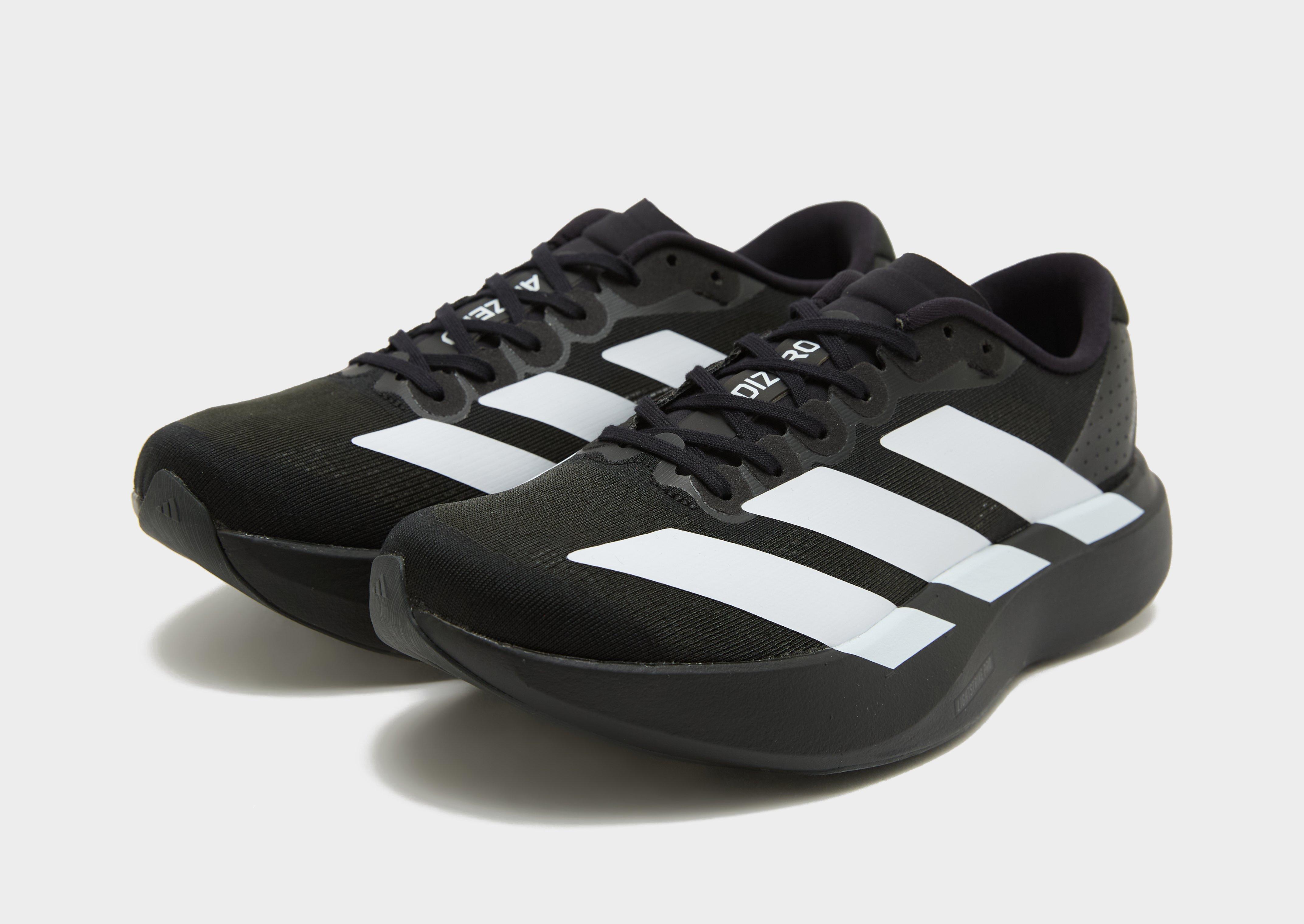 adidas Adizero Evo SL Kinder