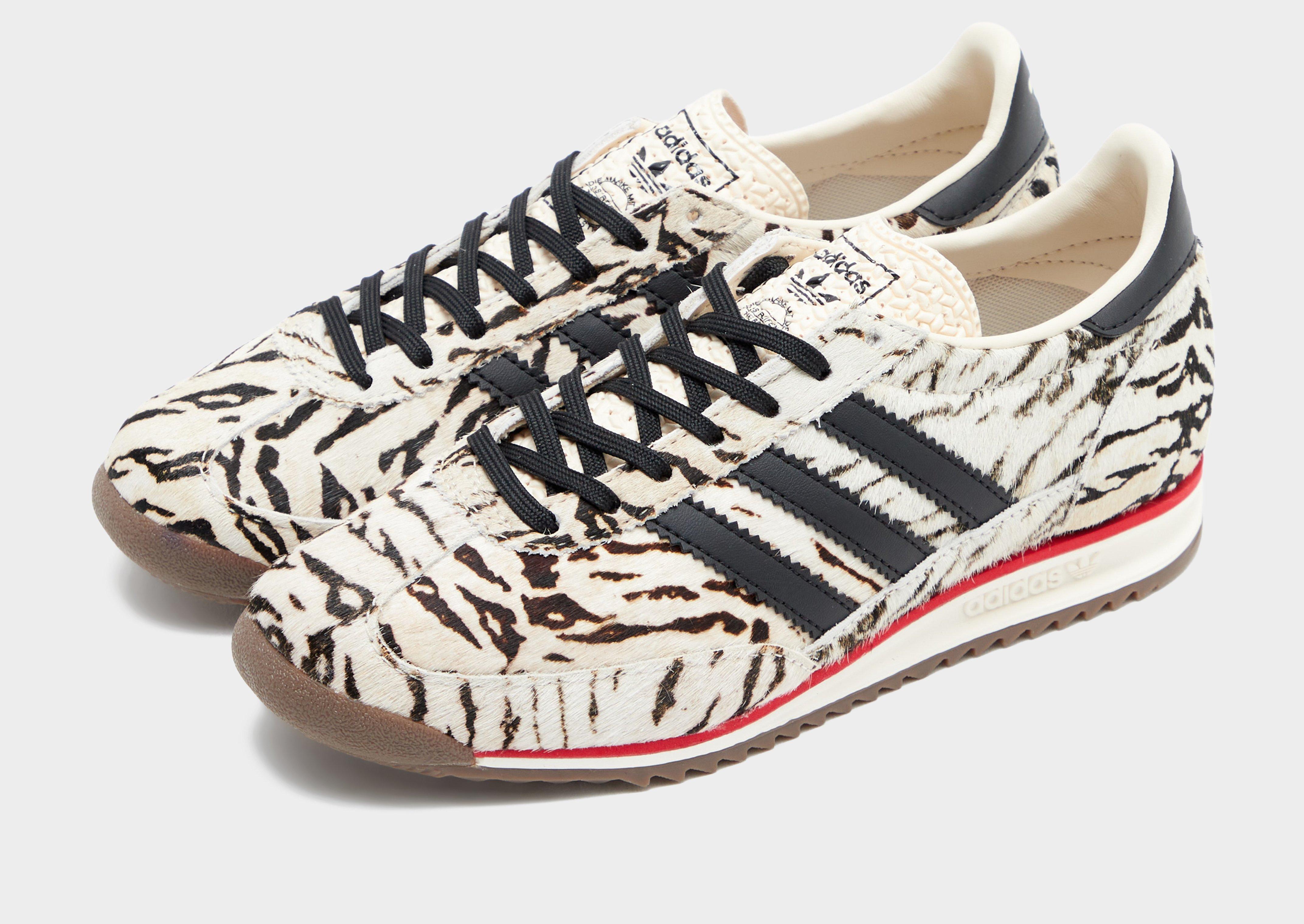 adidas Originals SL 72 OG SCHUH