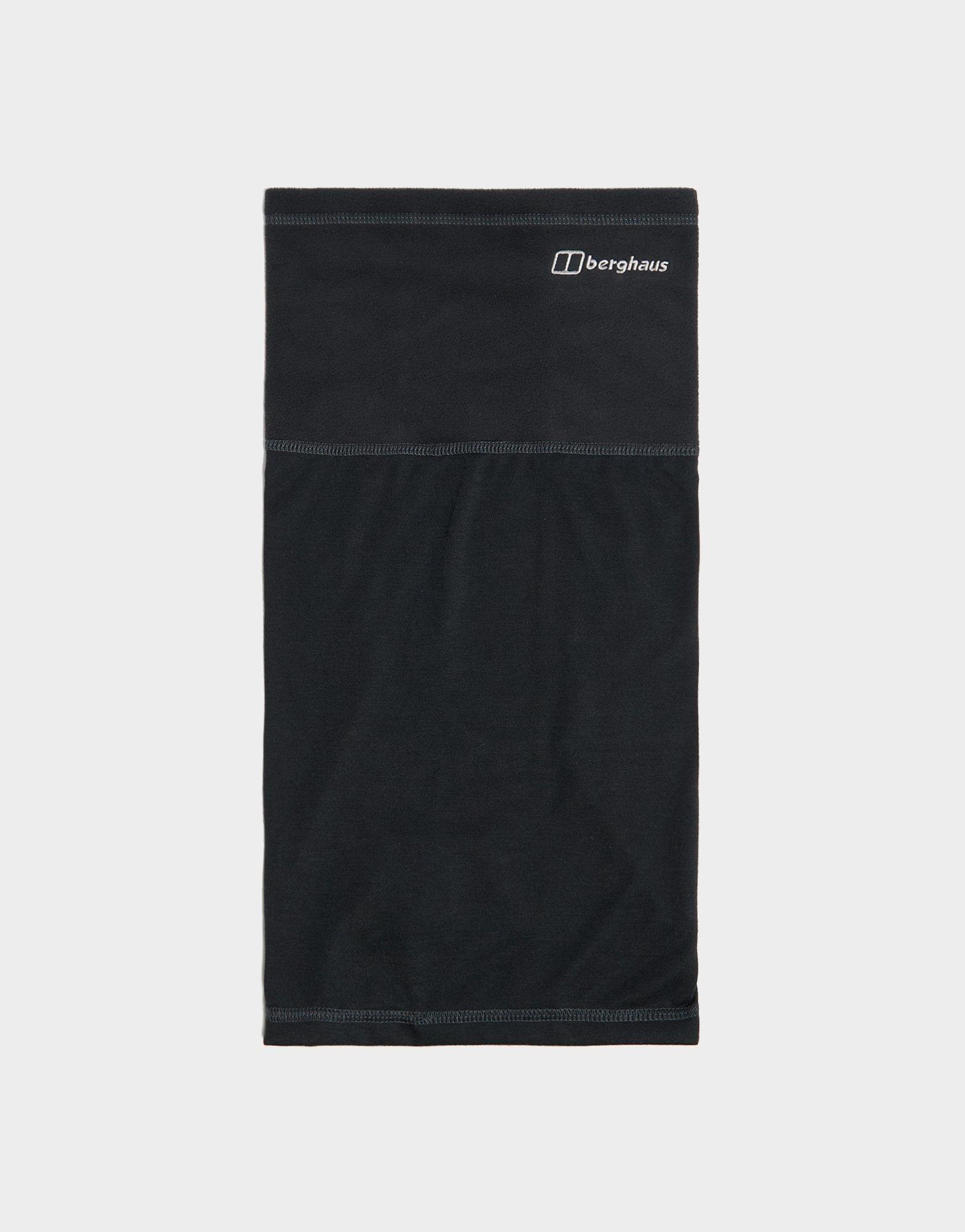 Berghaus Winter Halswärmer