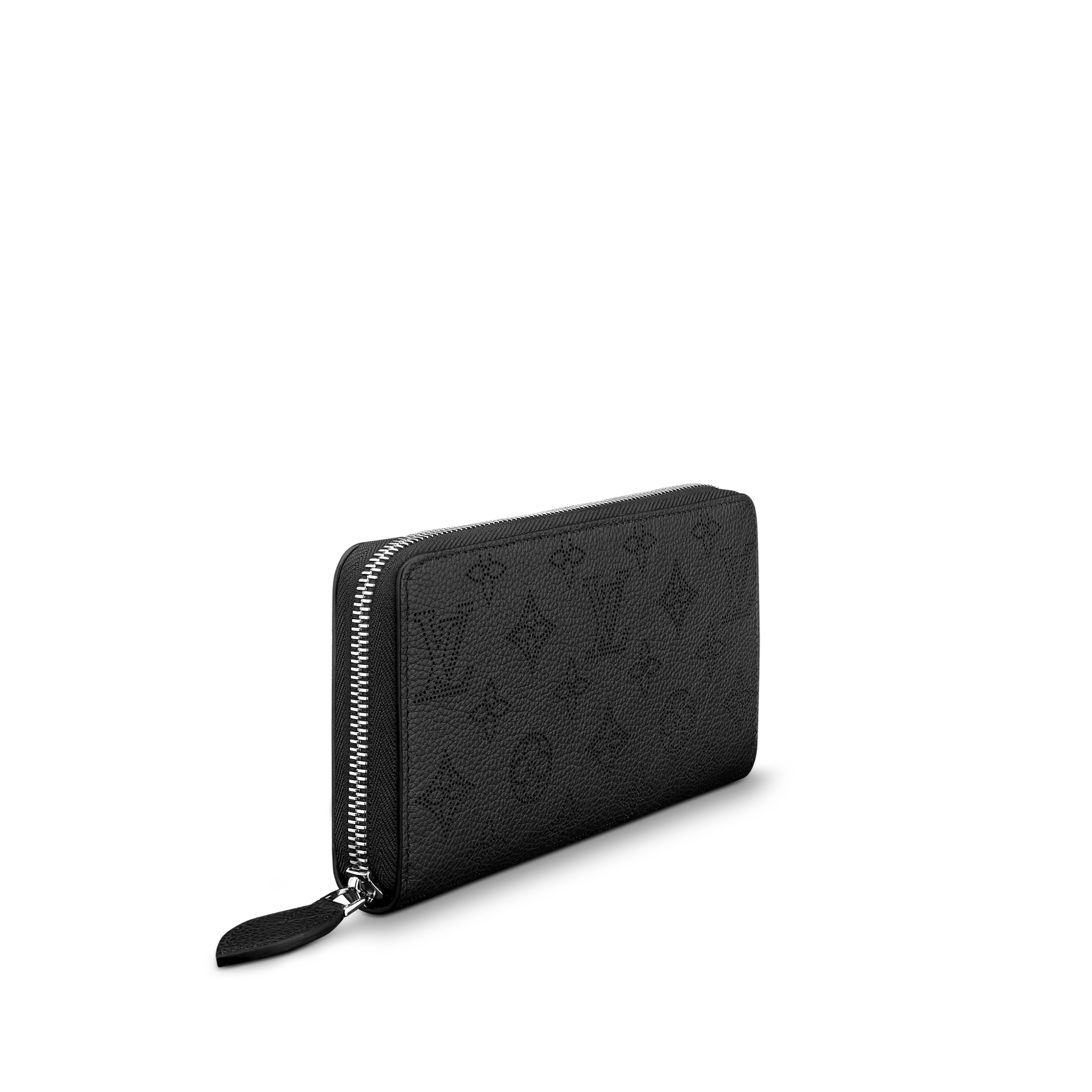 Zippy Wallet M61867