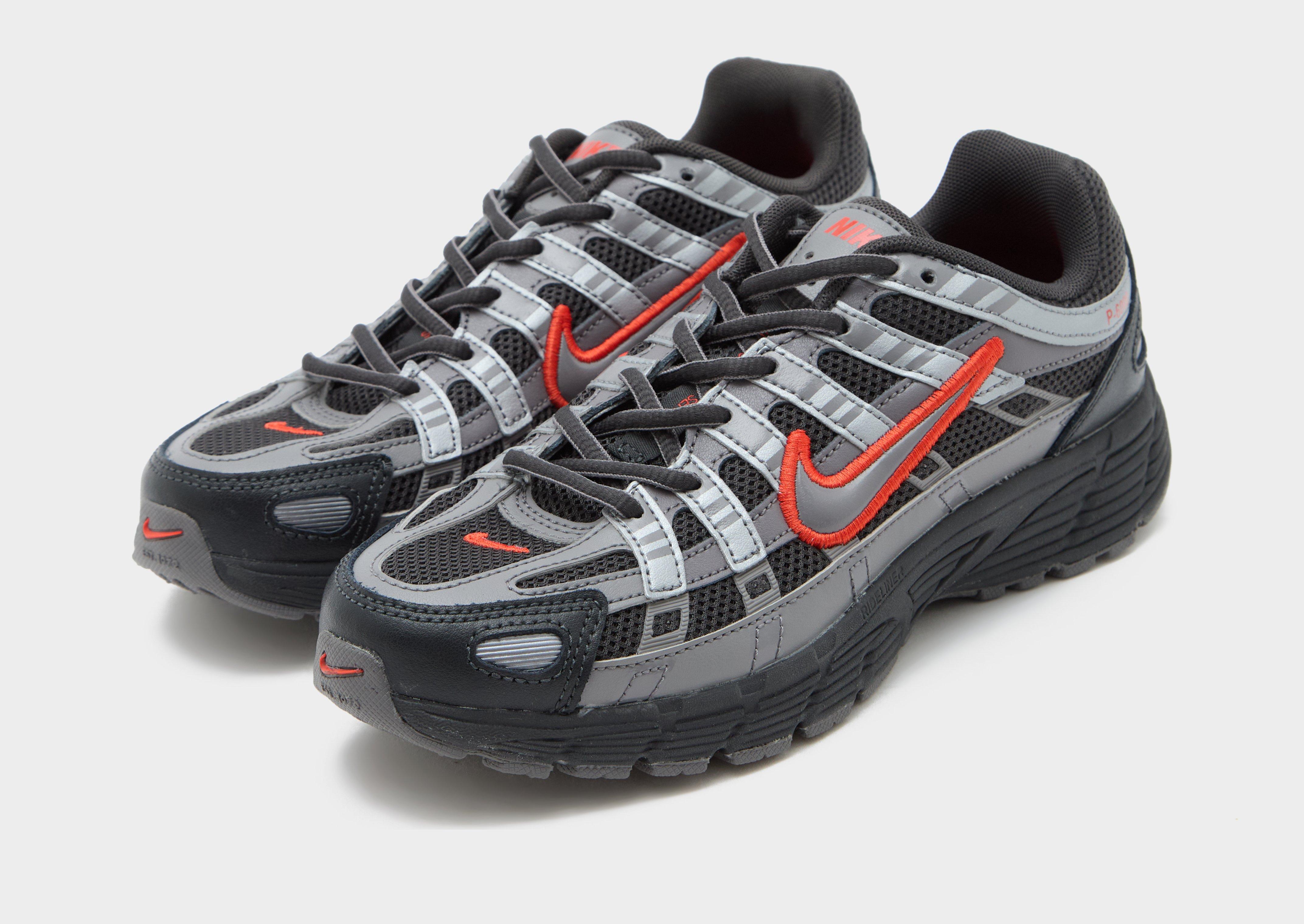 Nike P-6000 Kinder