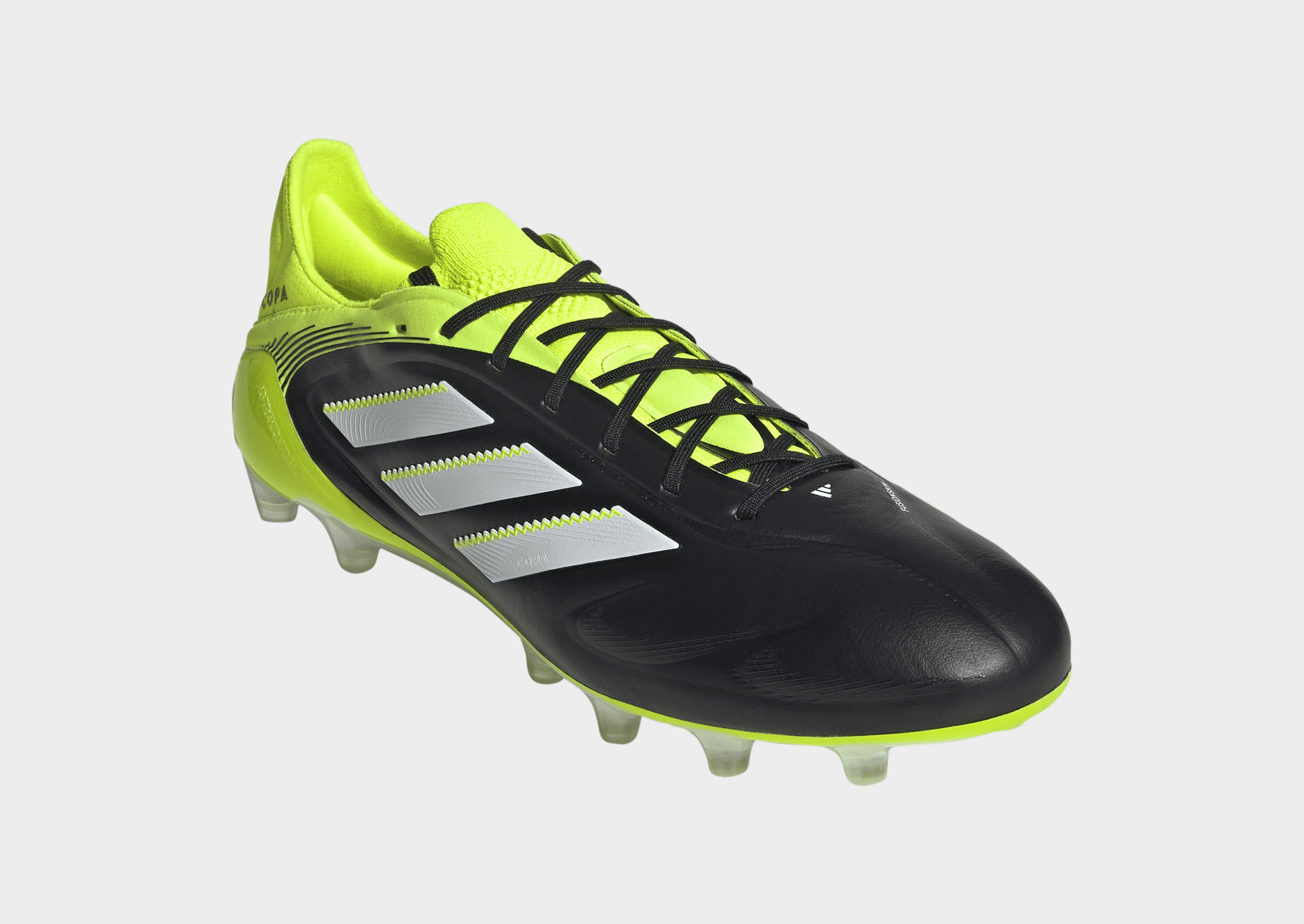 adidas Copa Pure 3 Elite AG Fußballschuh