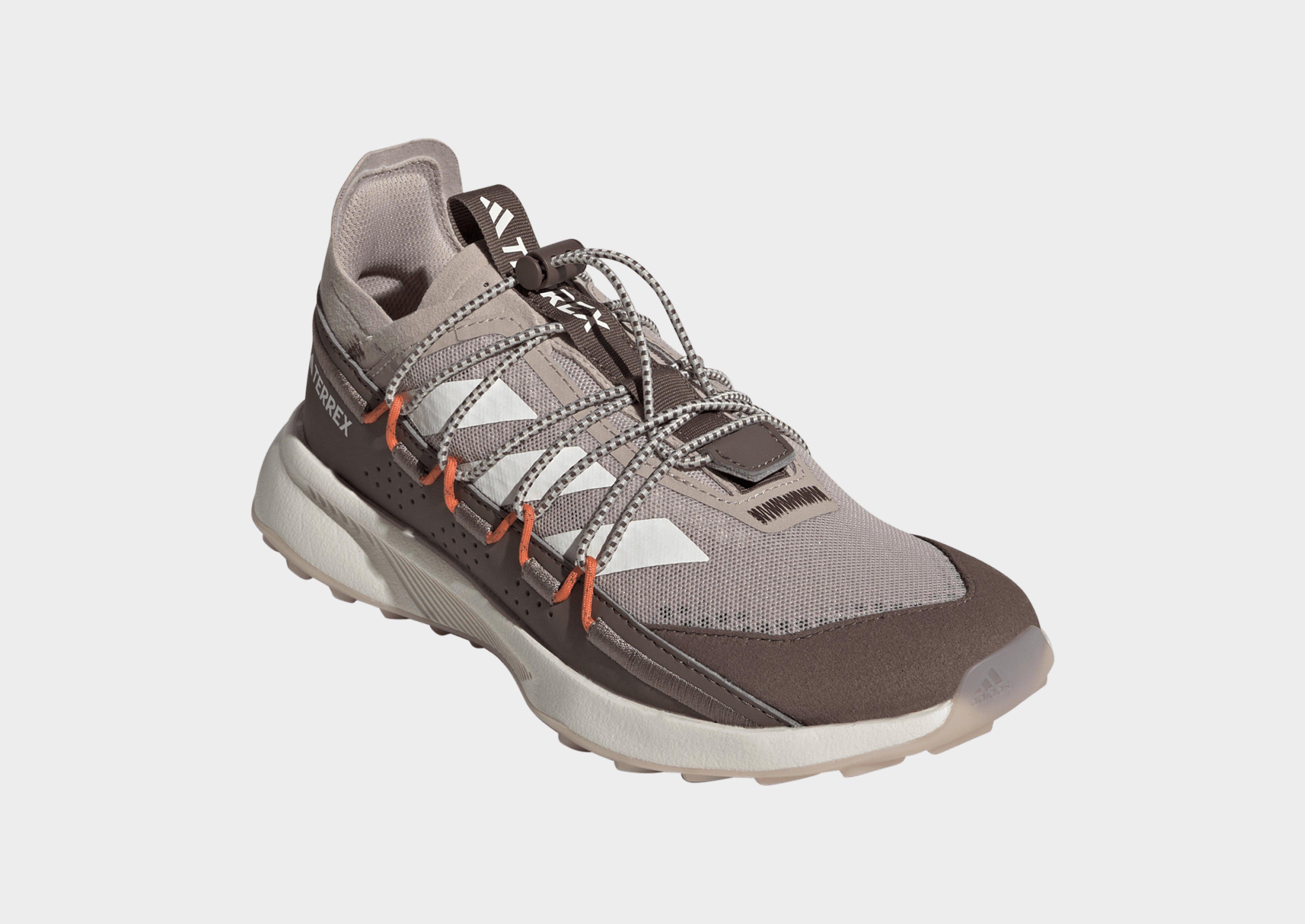 adidas TERREX Voyager 21 Travel Schuh