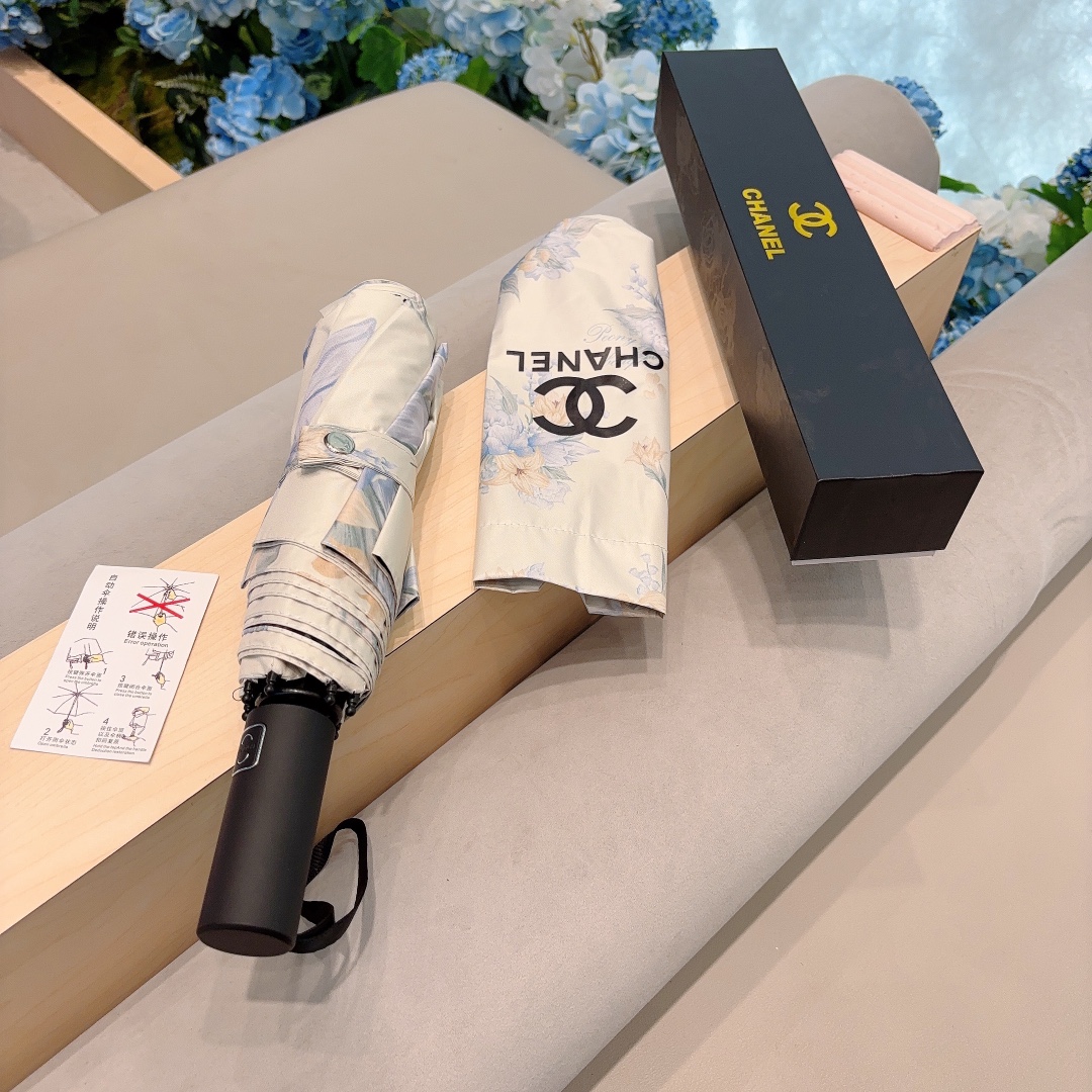 CC Umbrella 0047