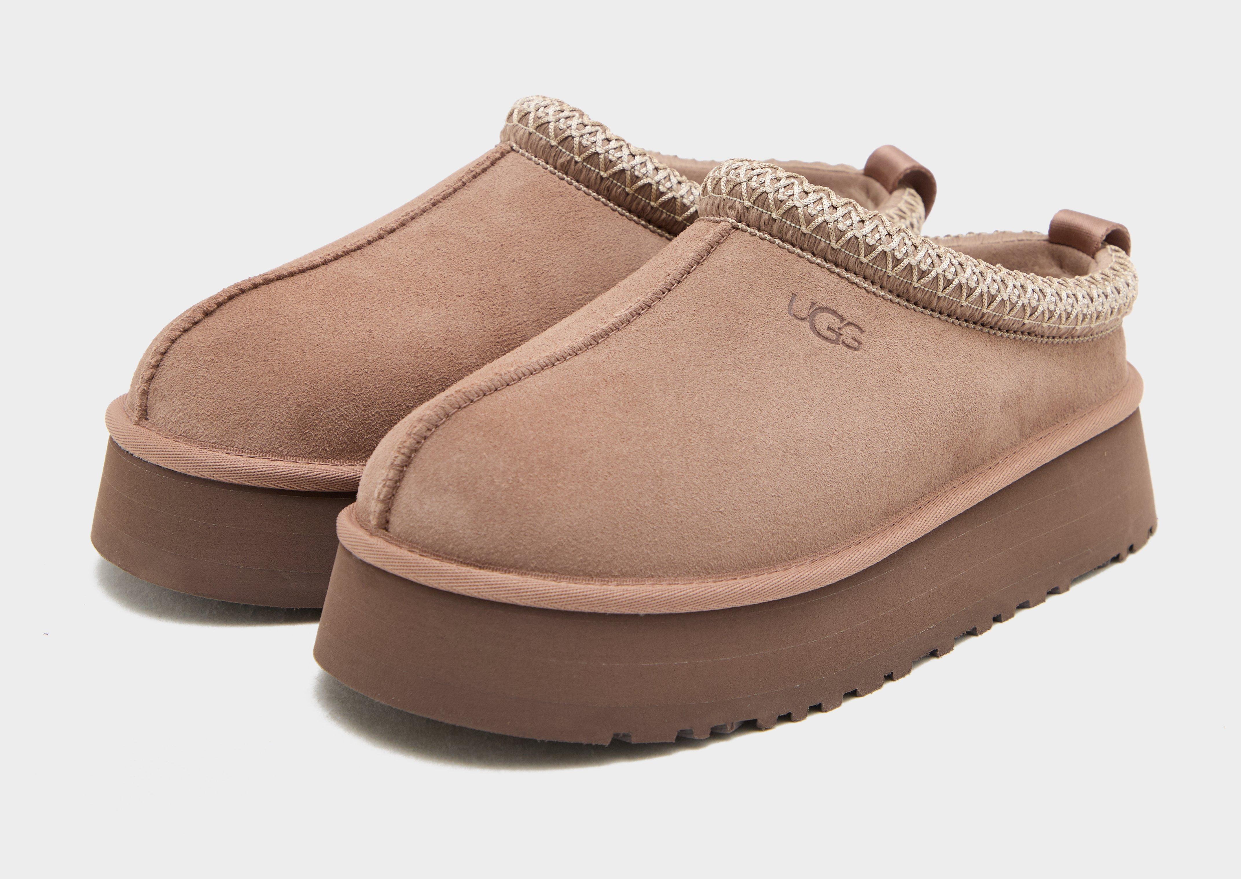 UGG Tazz II Damen
