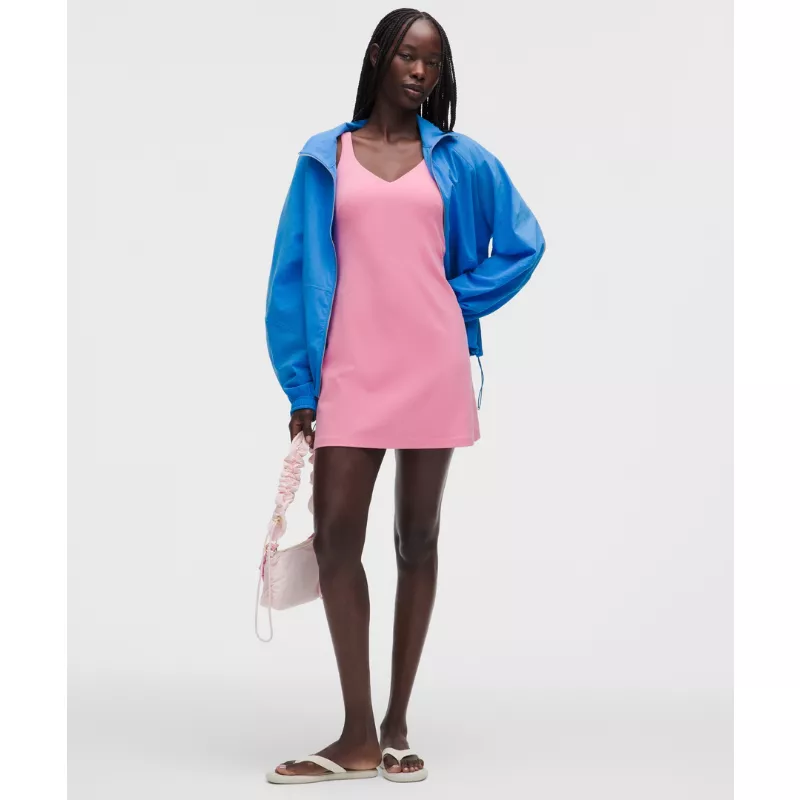 lululemon Align™ Dress Updated Sleek Liner