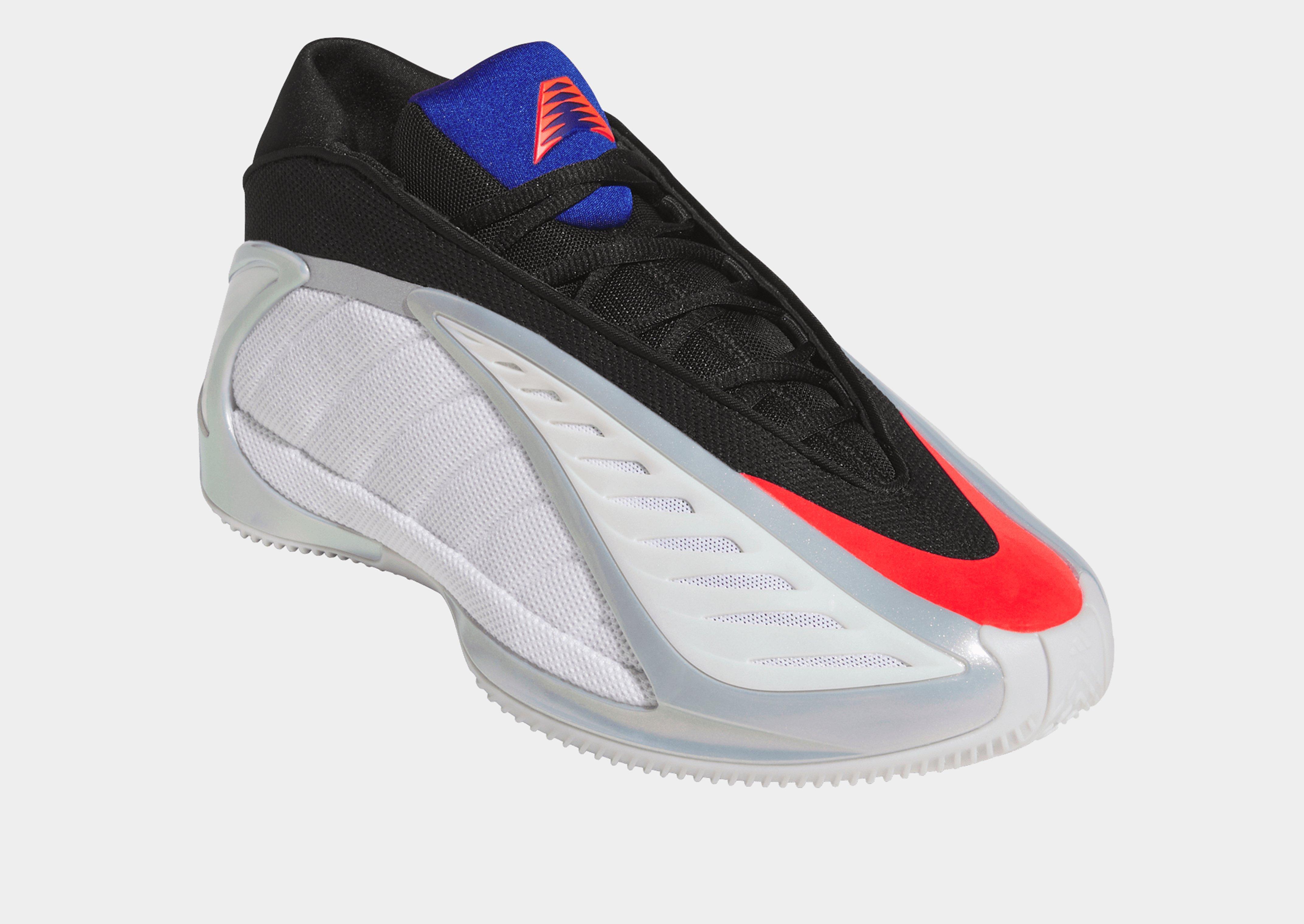 adidas Anthony Edwards 2 Schuh