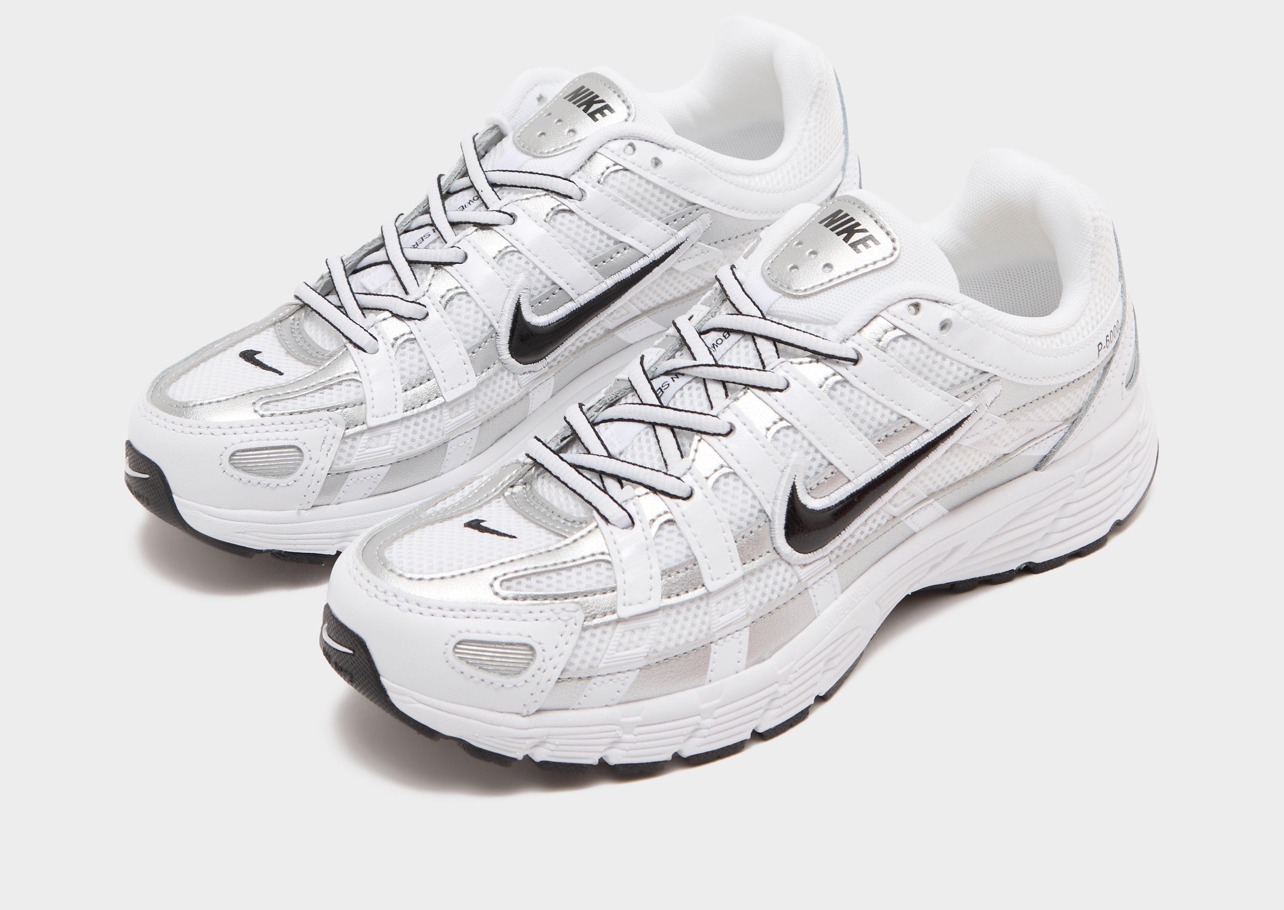 Nike P-6000 Kinder