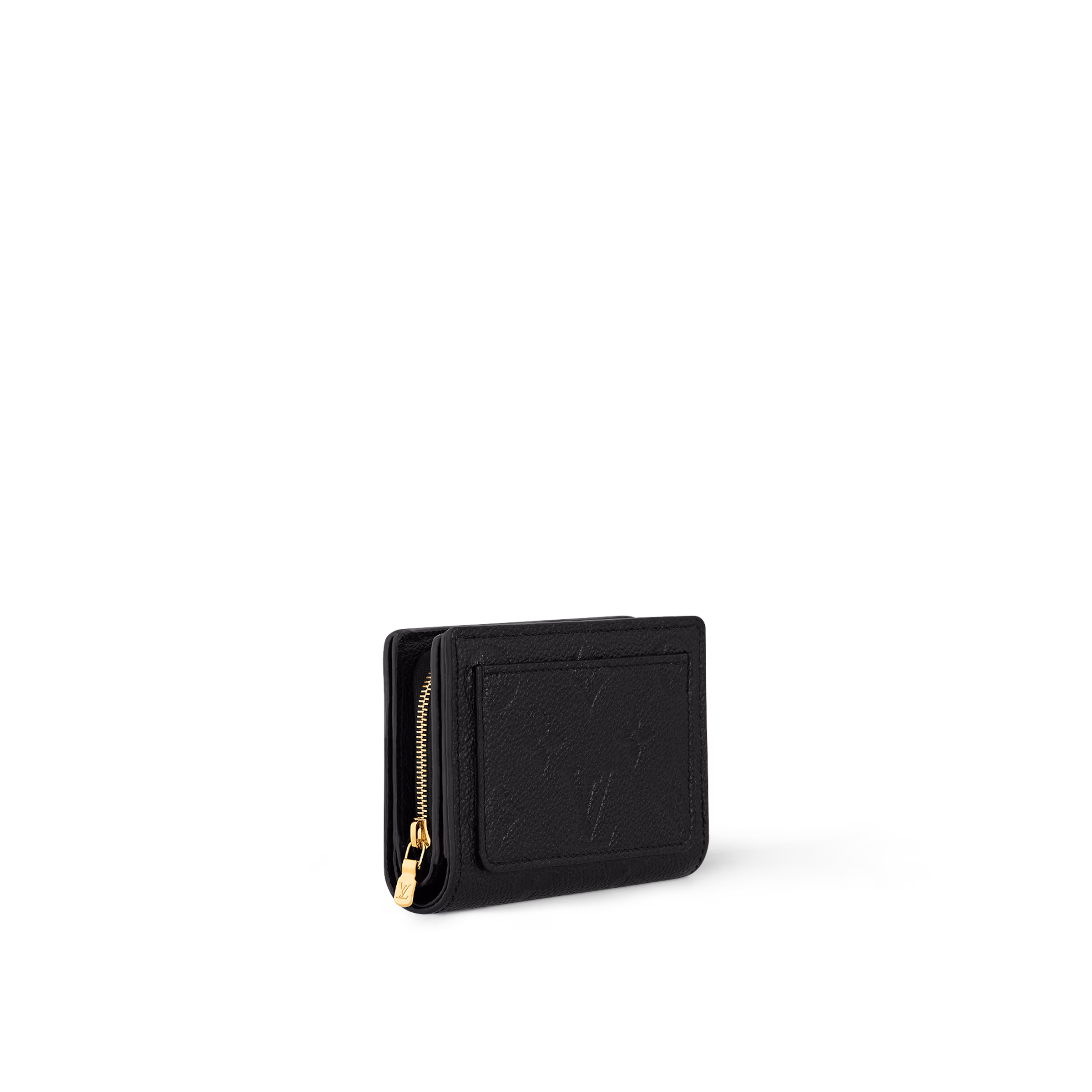 Cléa Wallet M80151