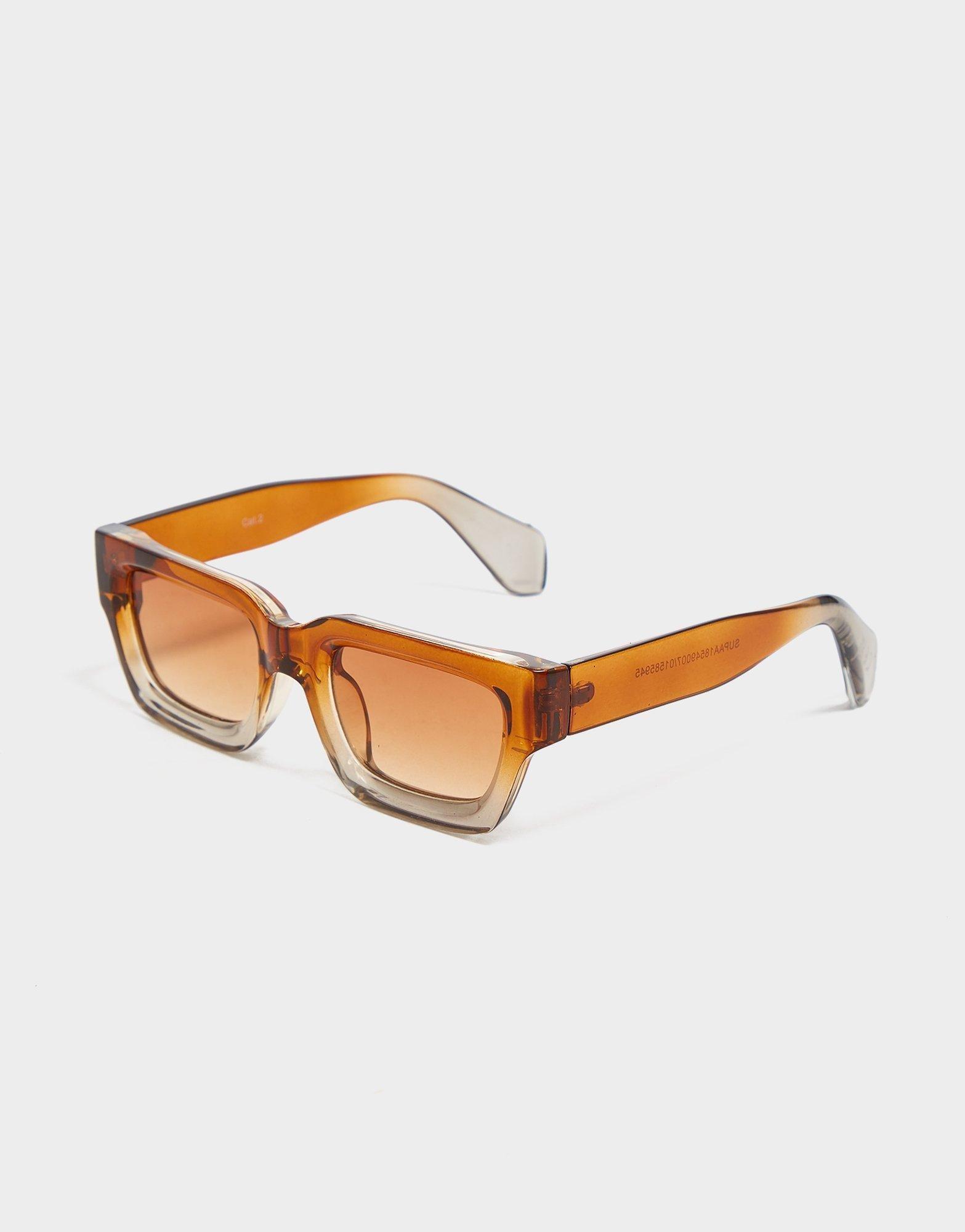 (Supply \u0026 Demand) Supply & Demand Sydney Sunglasses