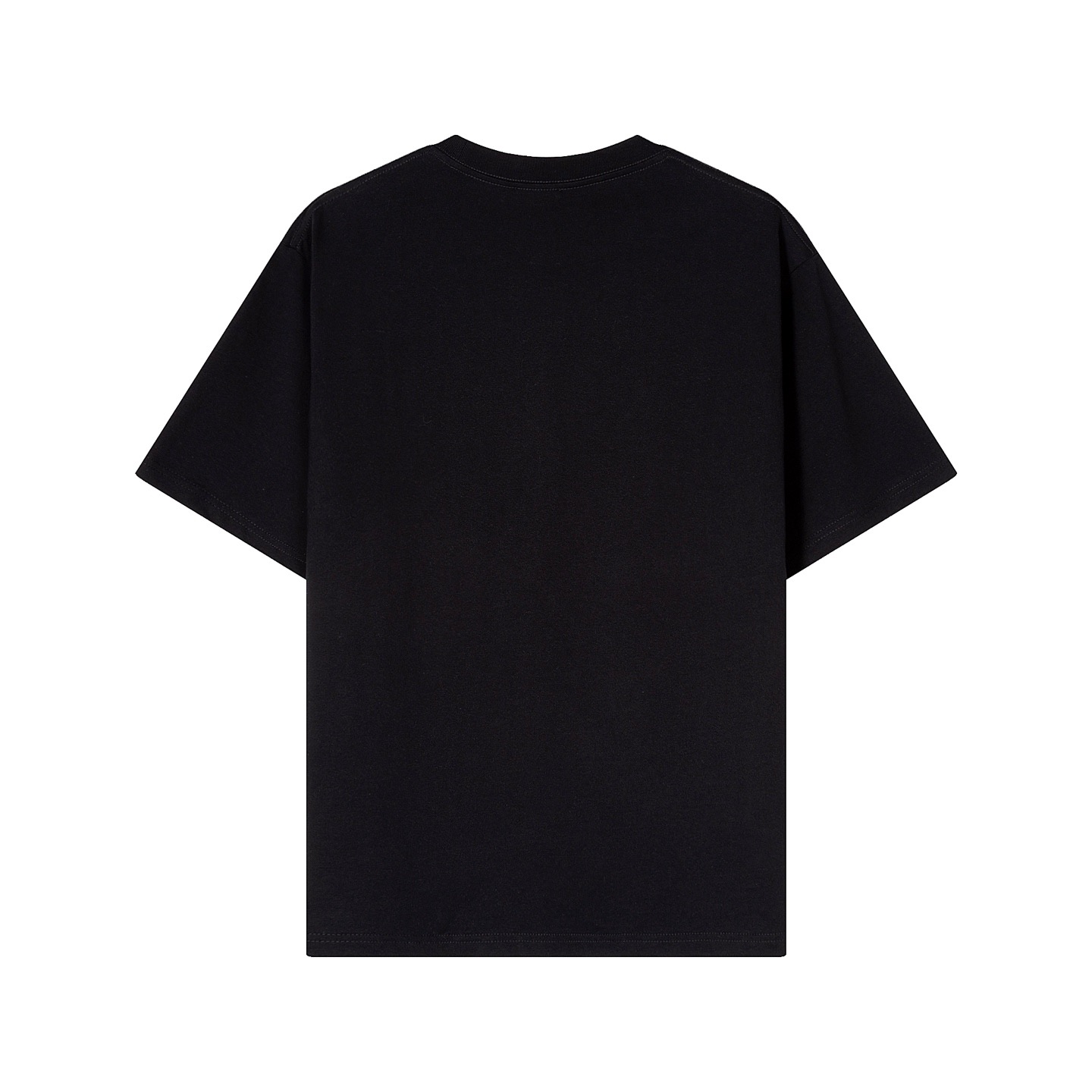 Moncler 2026ss New T Shirt Size S-XL