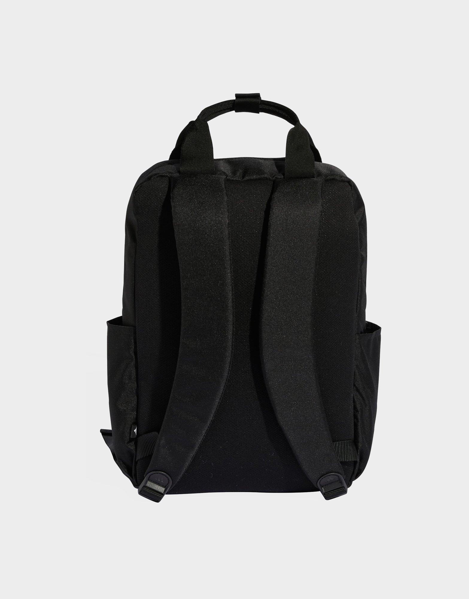 adidas ADIDAS PRIME-RUCKSACK