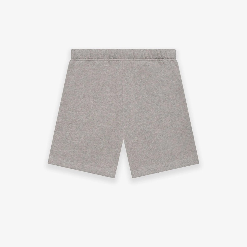 FOG FEAR OF GOD 2026ss New Shorts Size S-XL