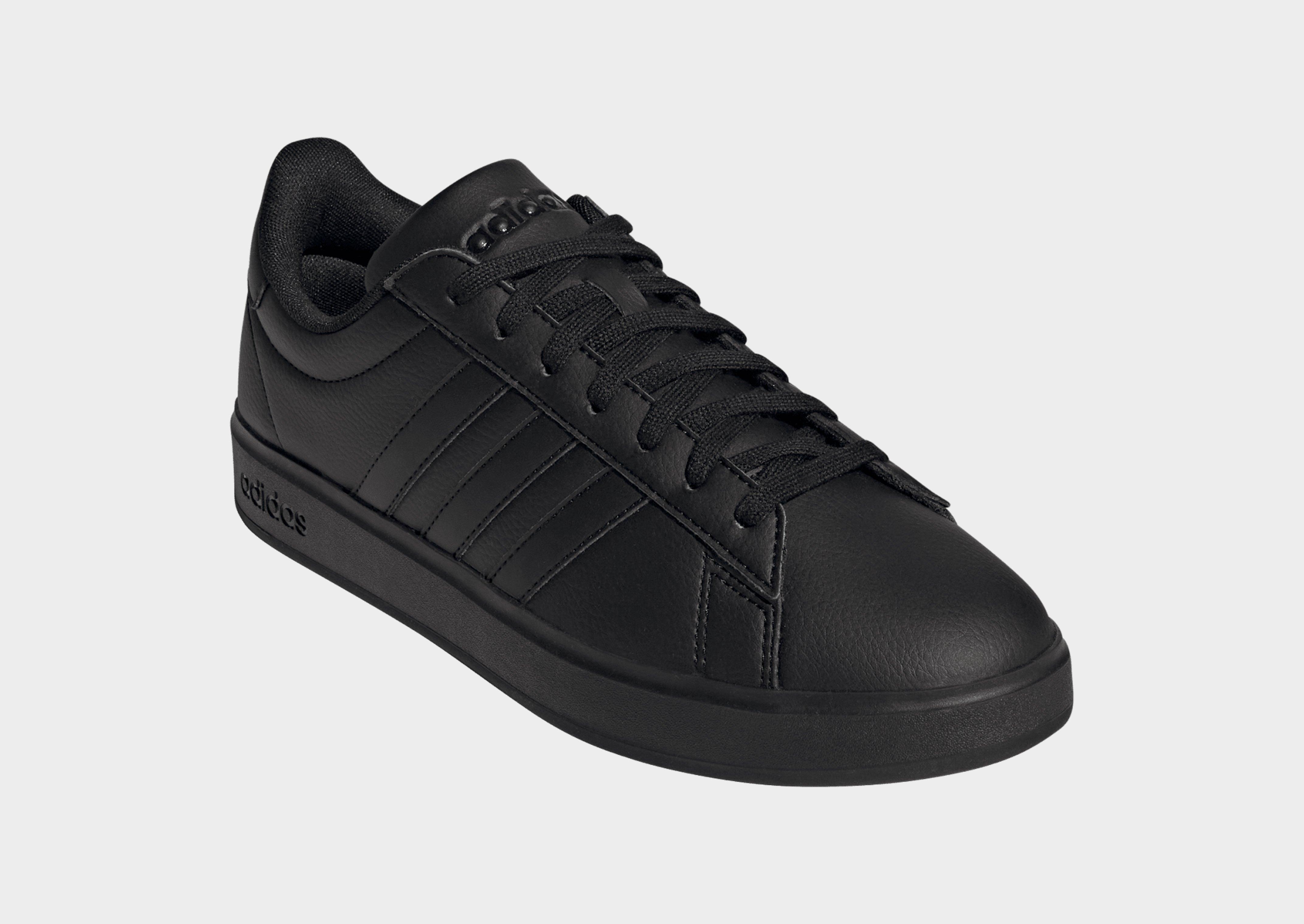 adidas Grand Court Cloudfoam Comfort Schuh