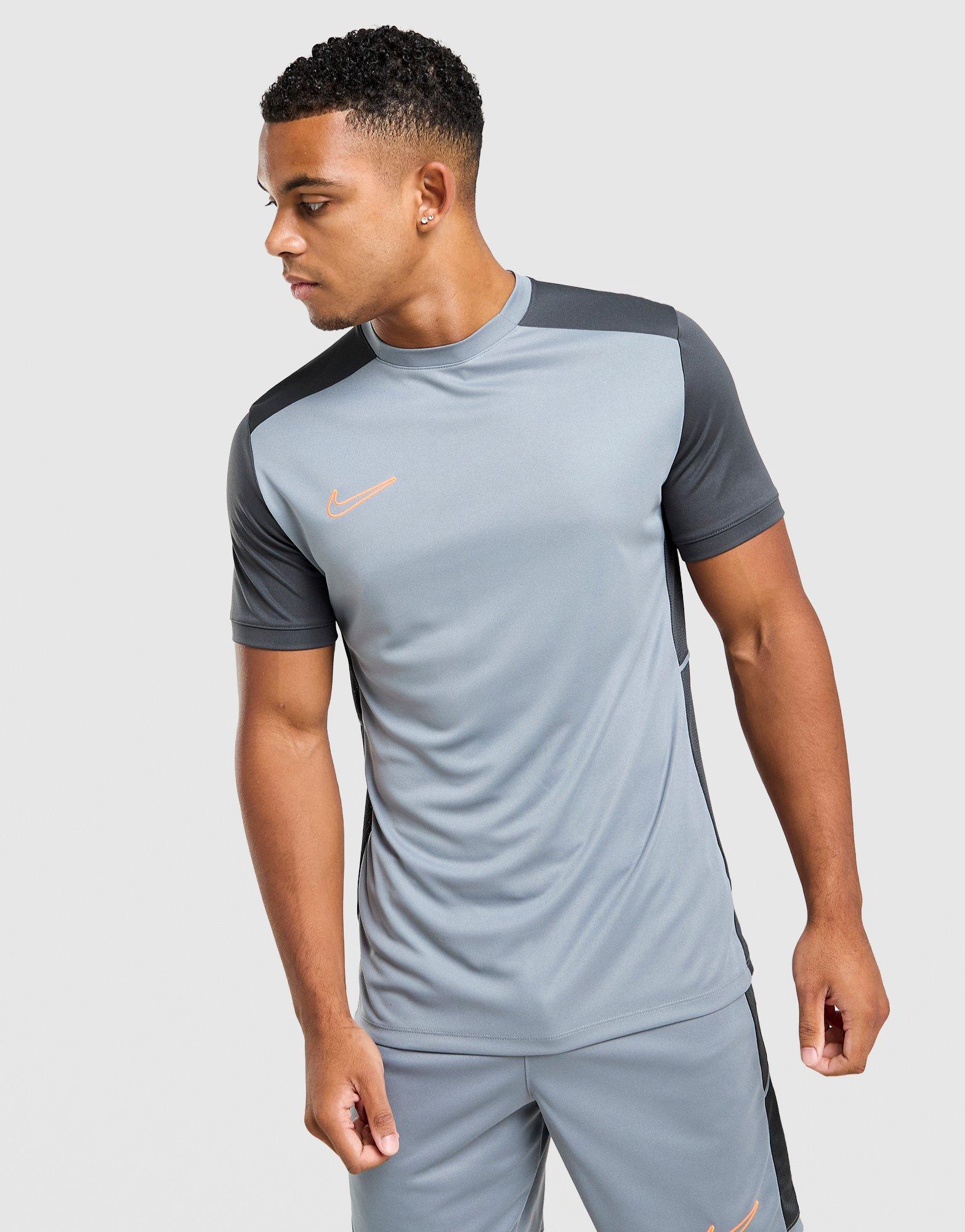 Nike Academy T-Shirt