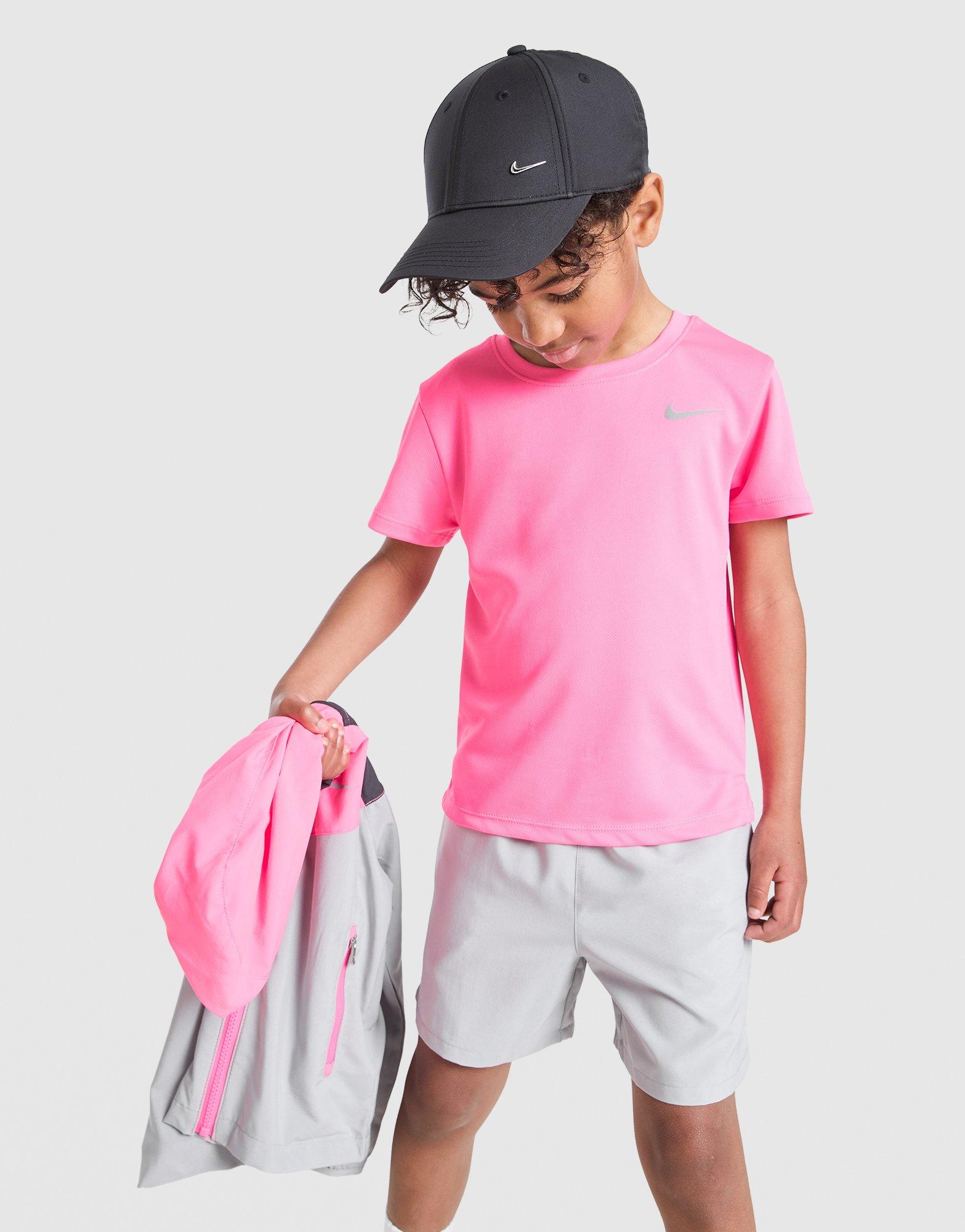 Nike 3-Piece Wonder Set Children