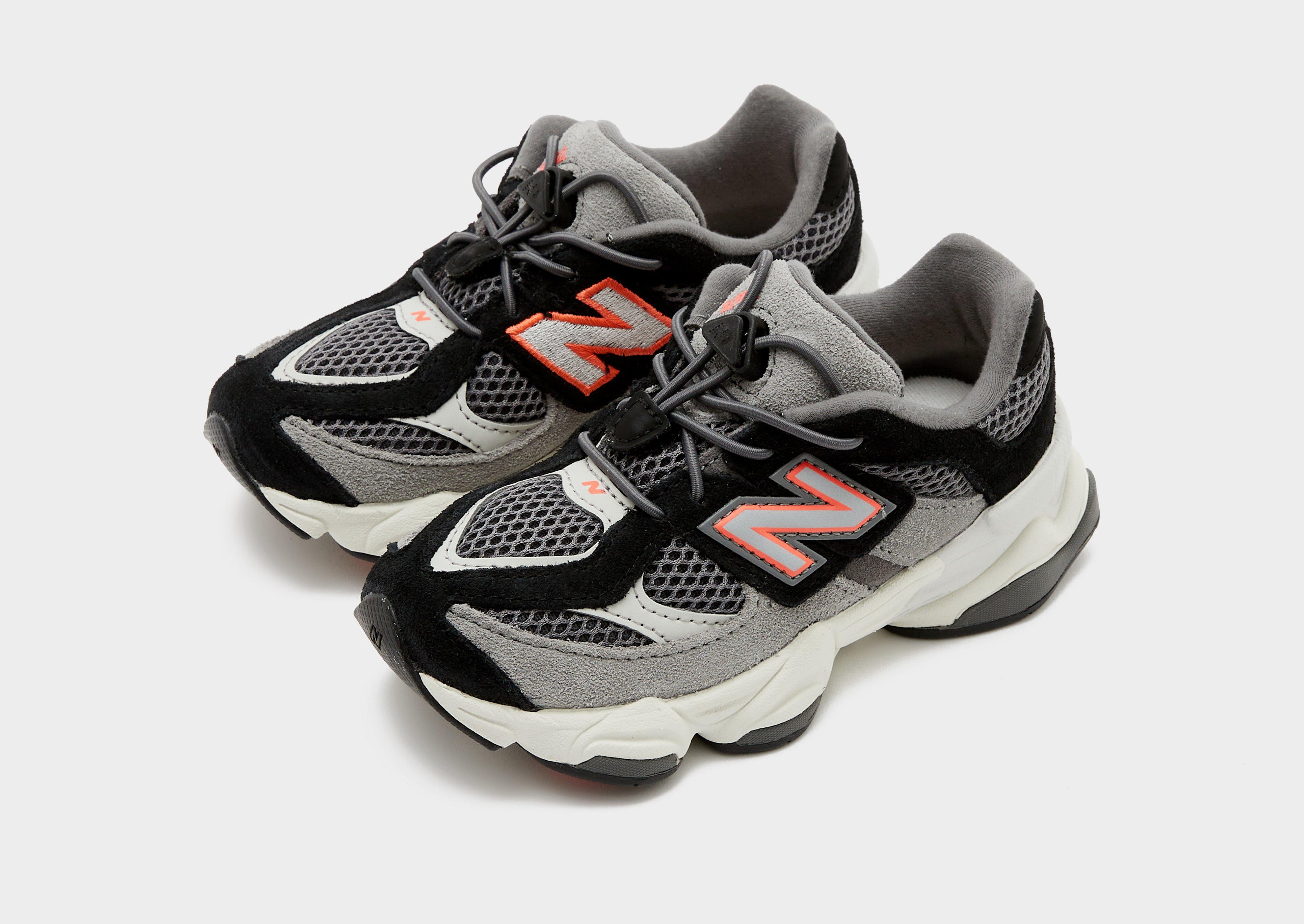 New Balance 9060 Babys