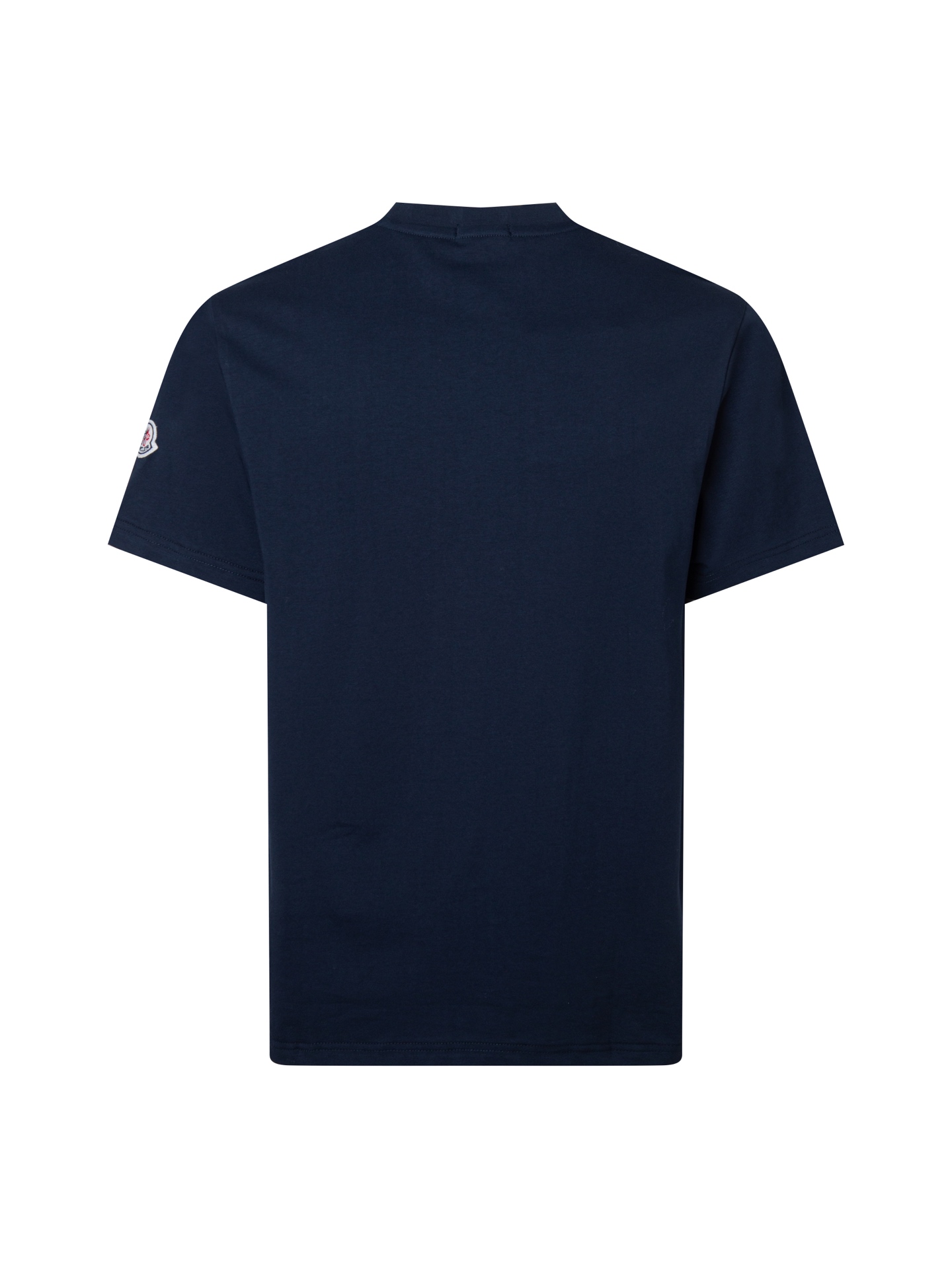 Moncler 2026ss New T Shirt Size S-XL